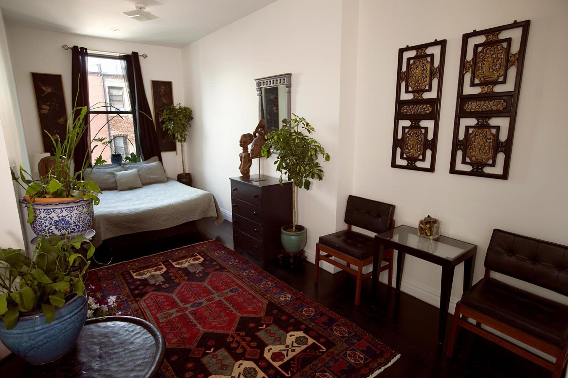 The Gallery House photo 5