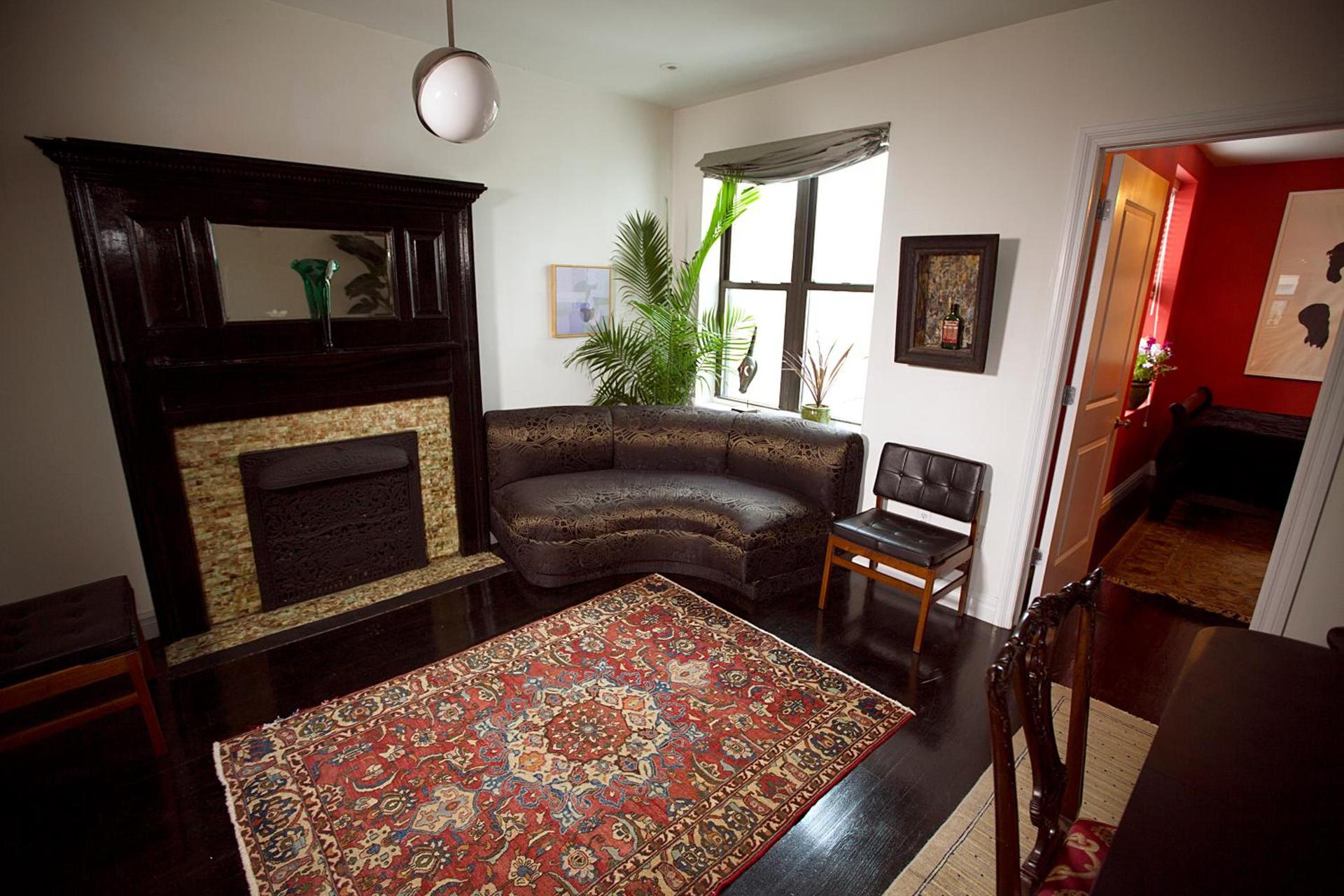 The Gallery House photo 15