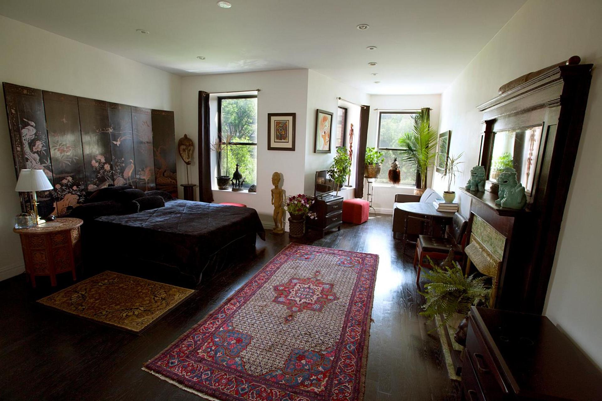 The Gallery House photo 11