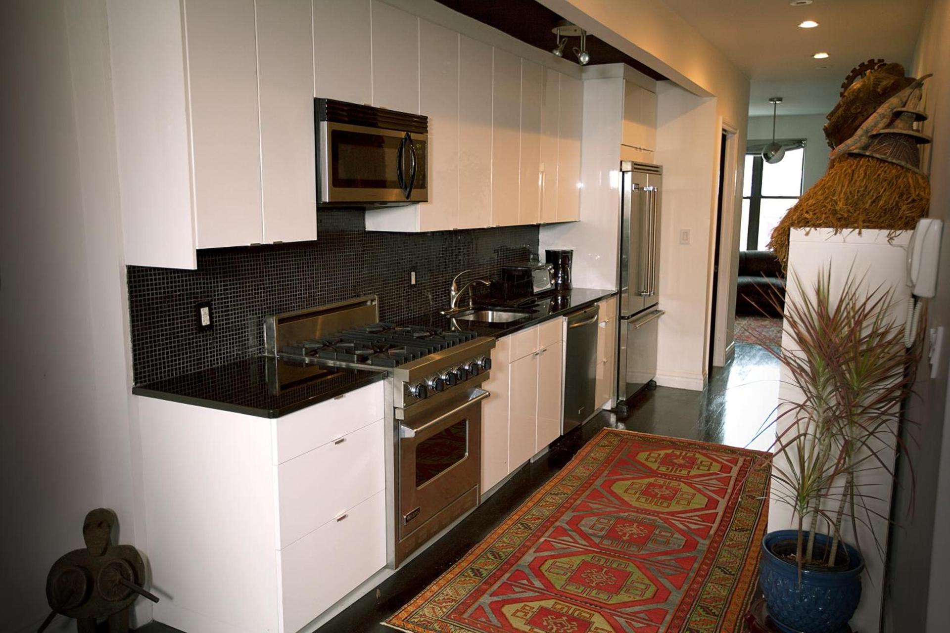 The Gallery House photo 25