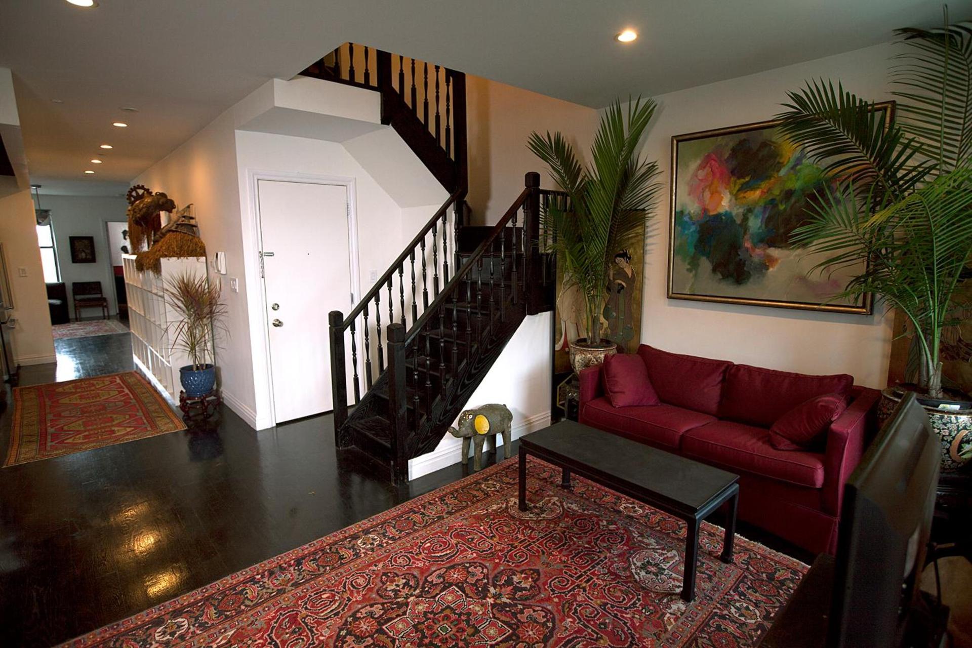 The Gallery House photo 2