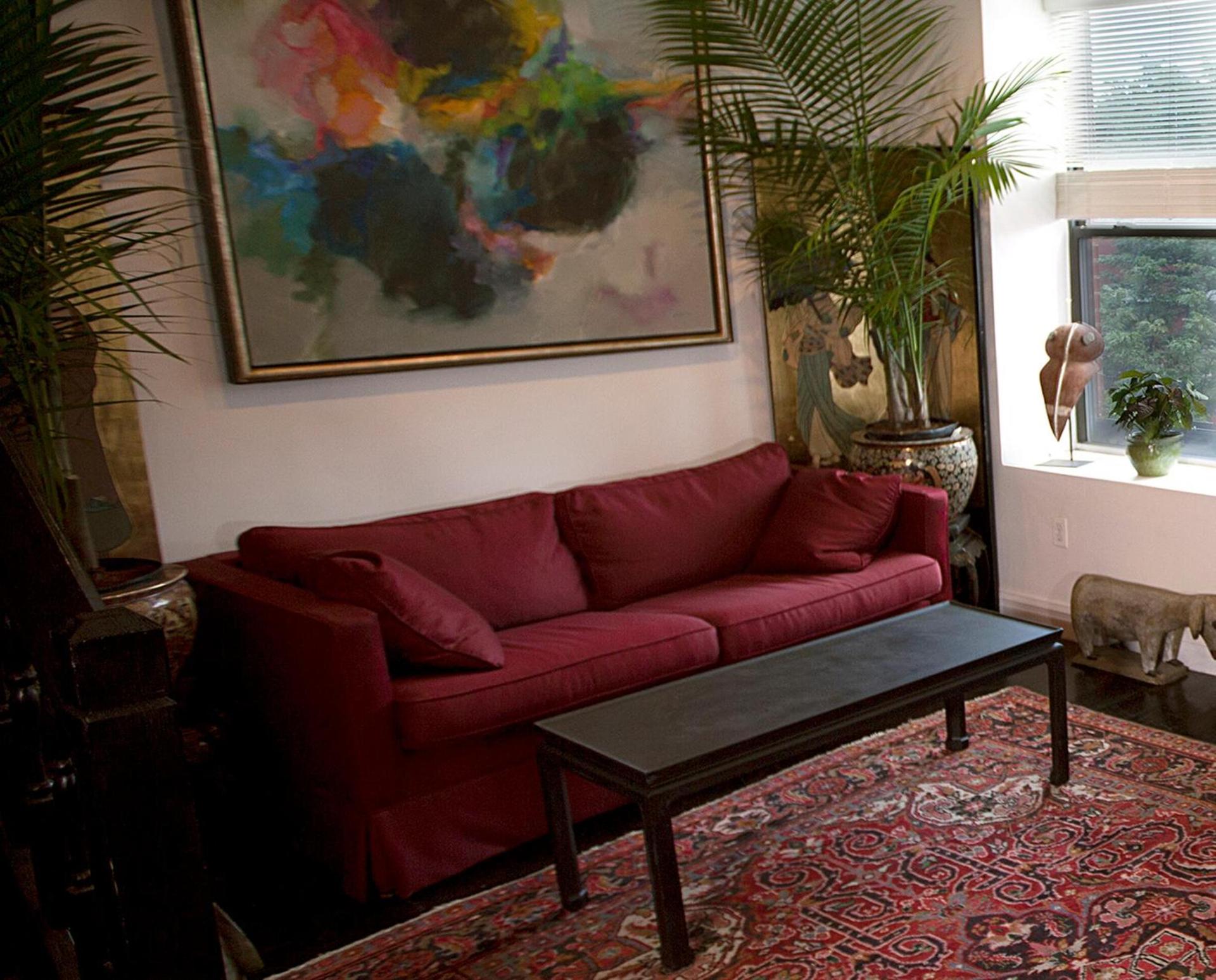 The Gallery House photo 4