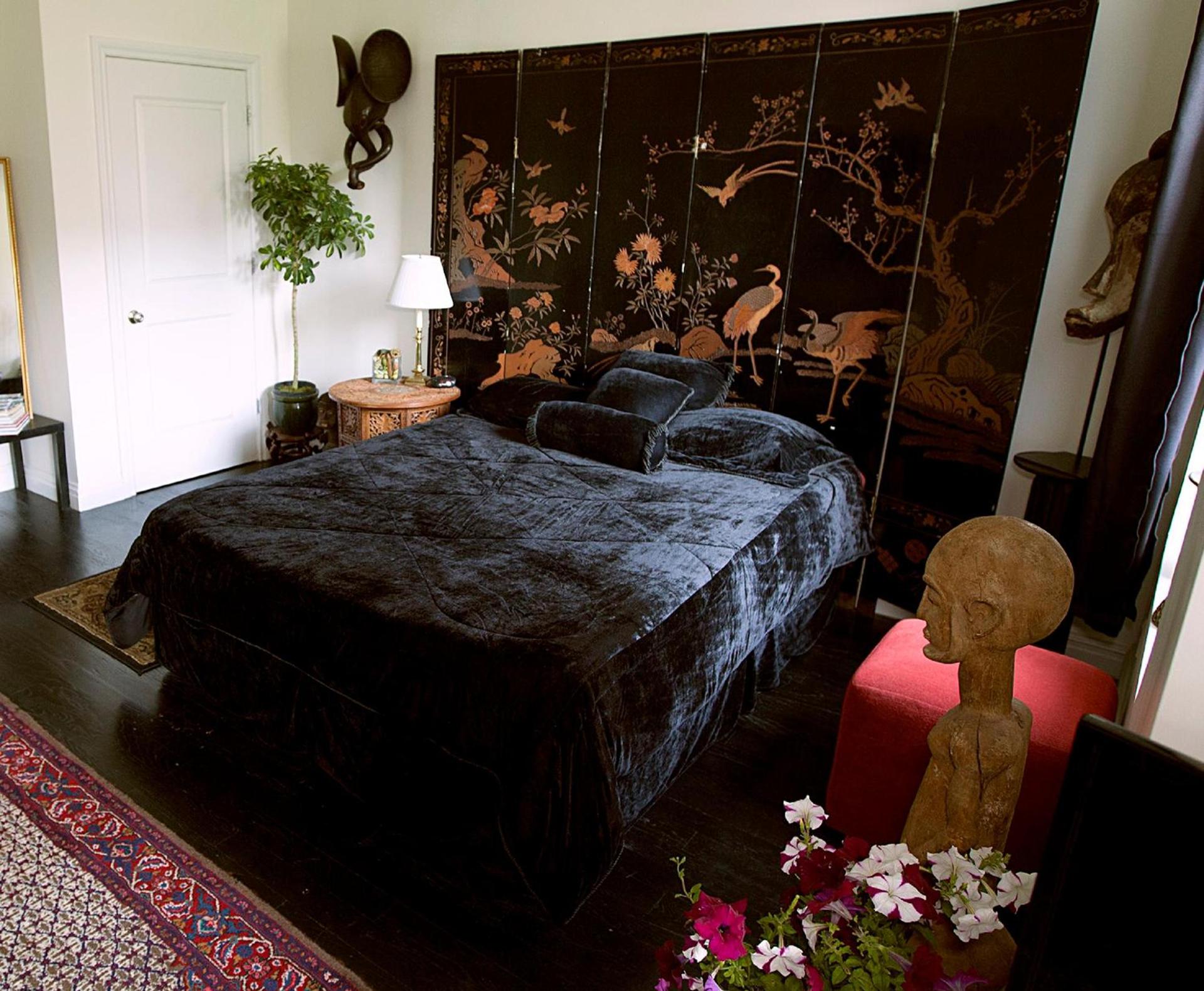 The Gallery House photo 27