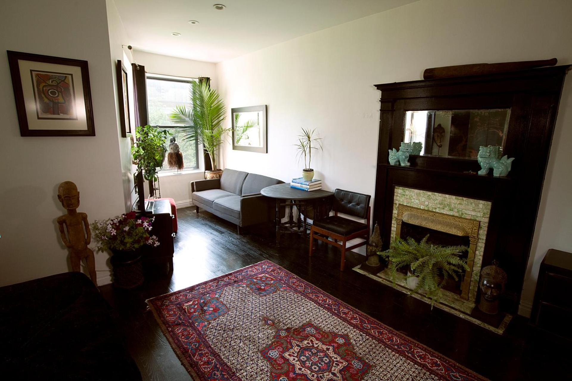 The Gallery House photo 20