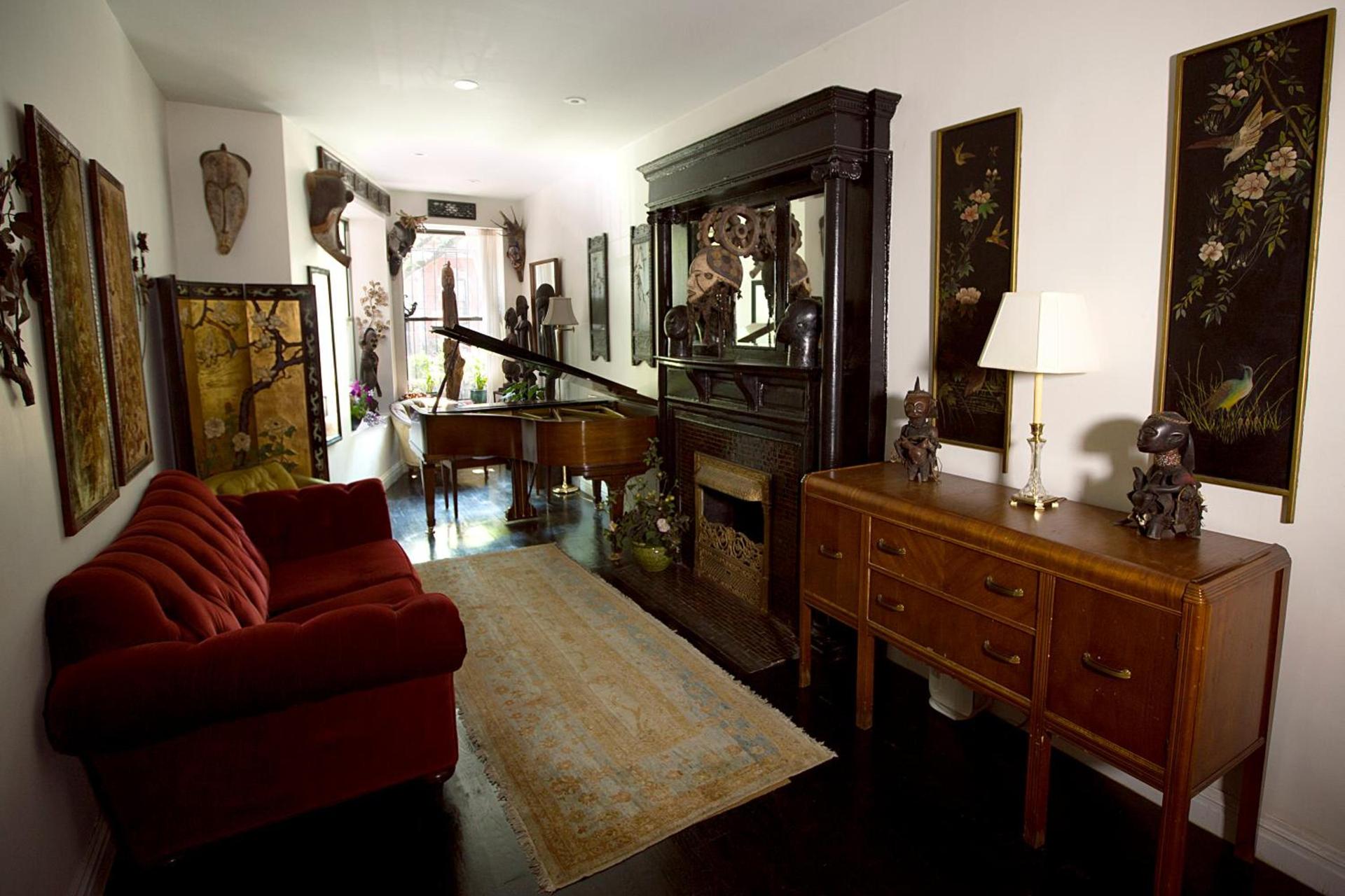 The Gallery House photo 6
