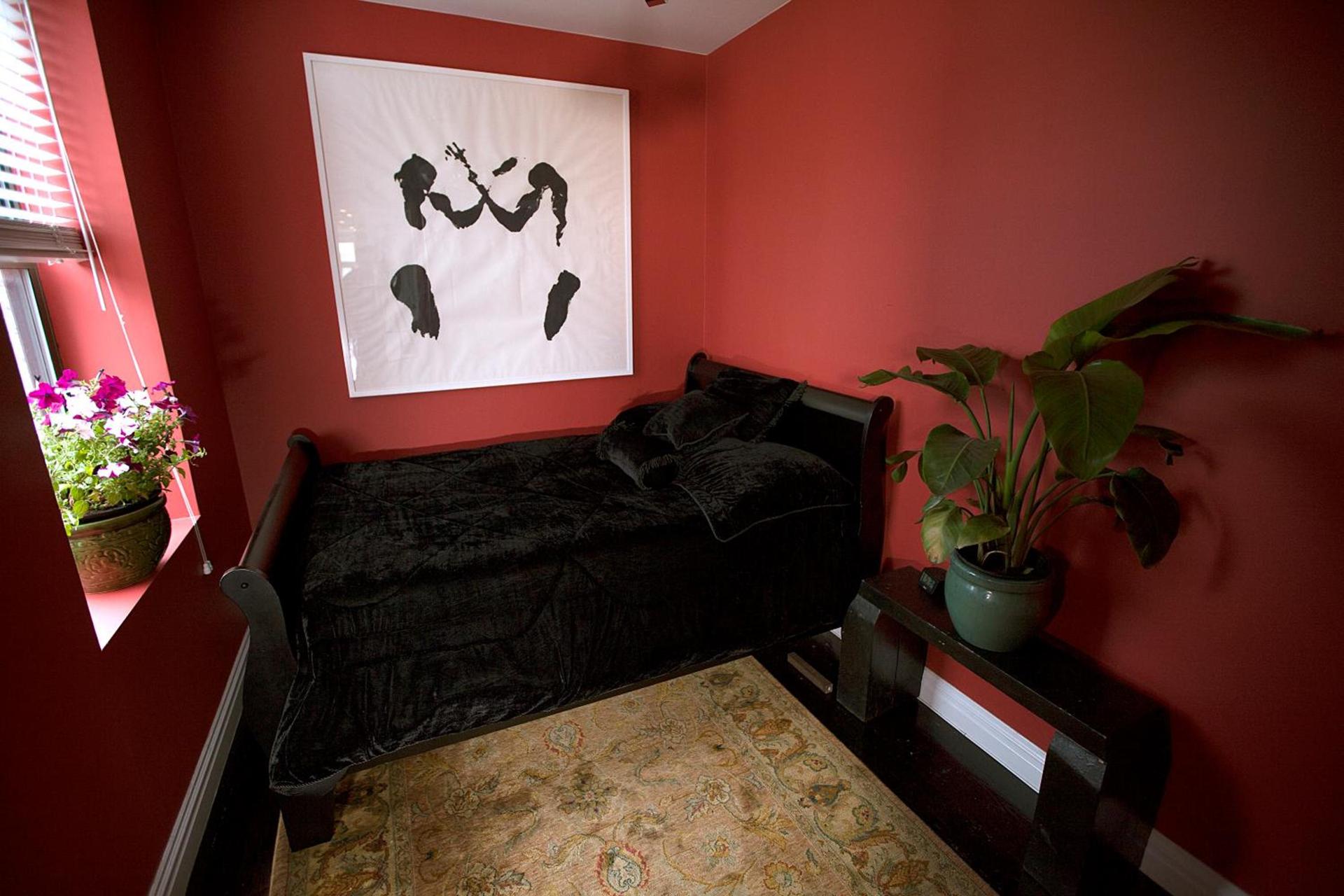 The Gallery House photo 31