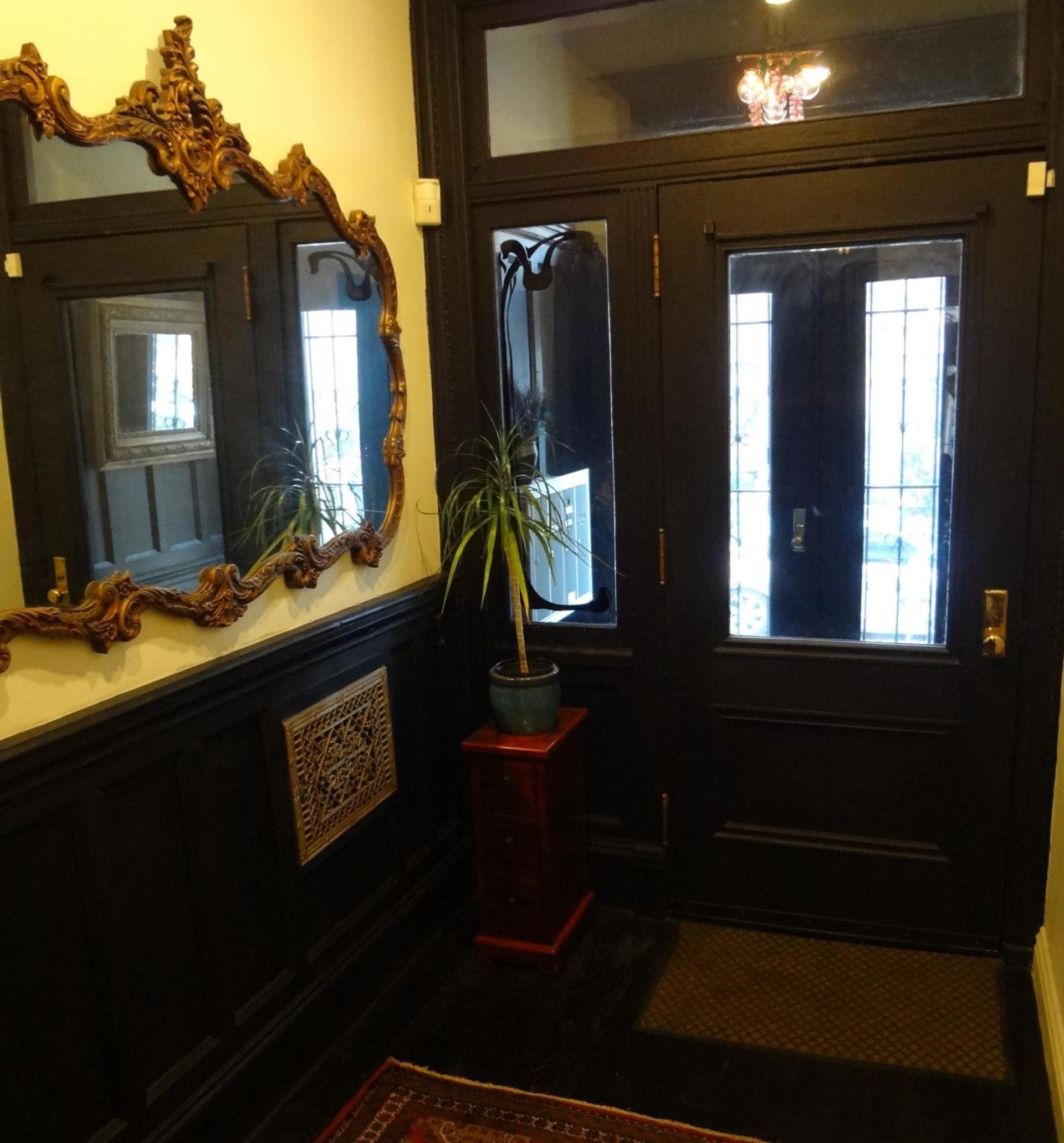 The Gallery House photo 29