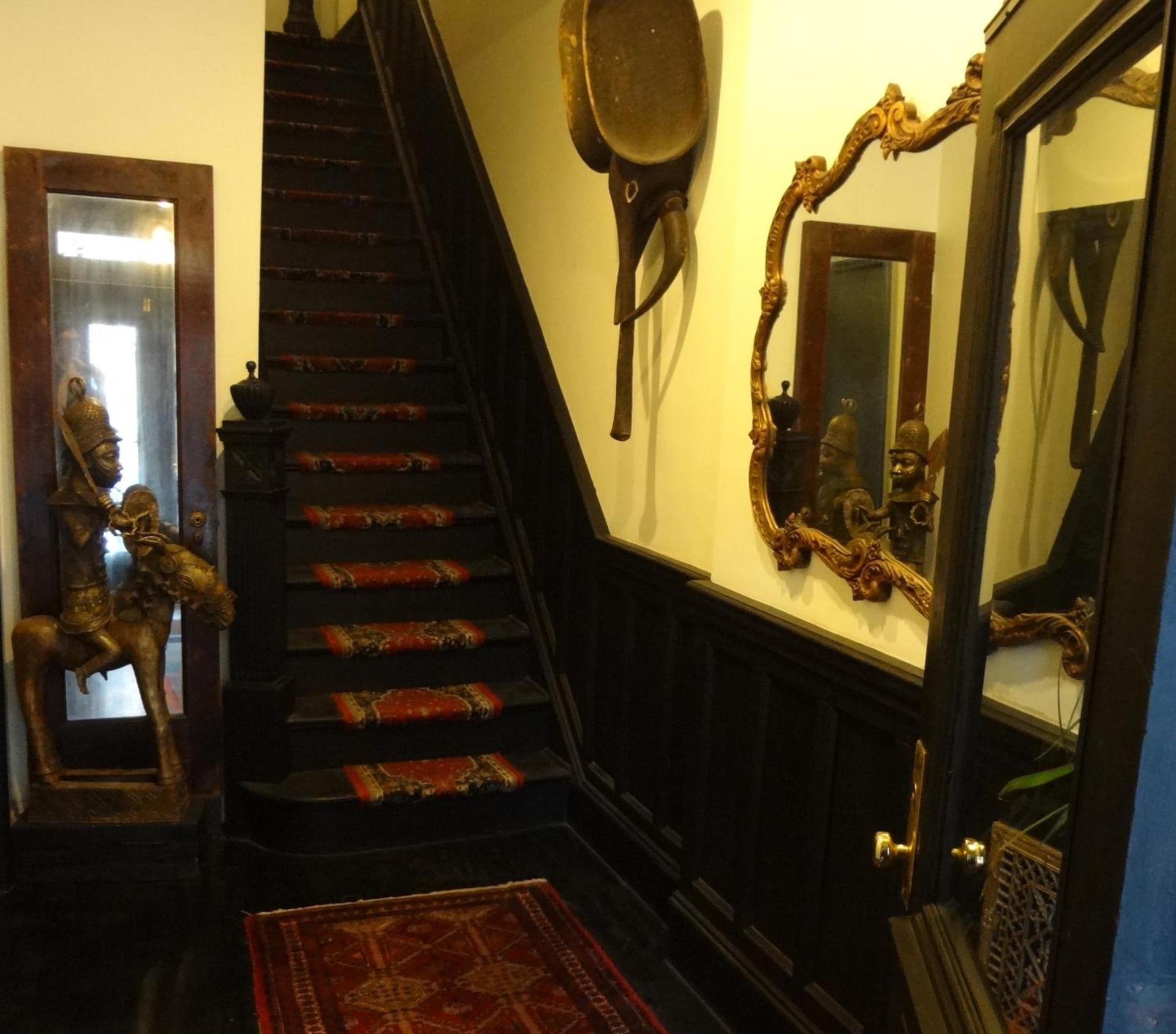 The Gallery House photo 21