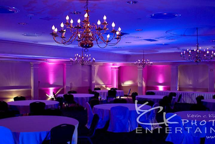 The Inn at Reading Hotel & Conference Center photo 16