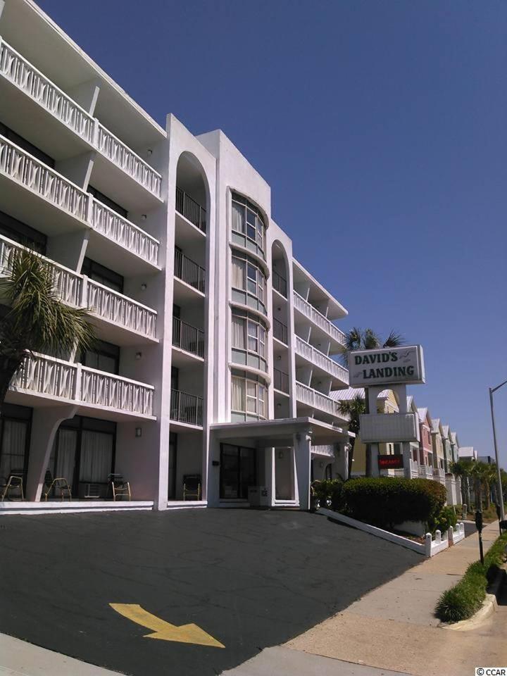 David's Landing photo 22
