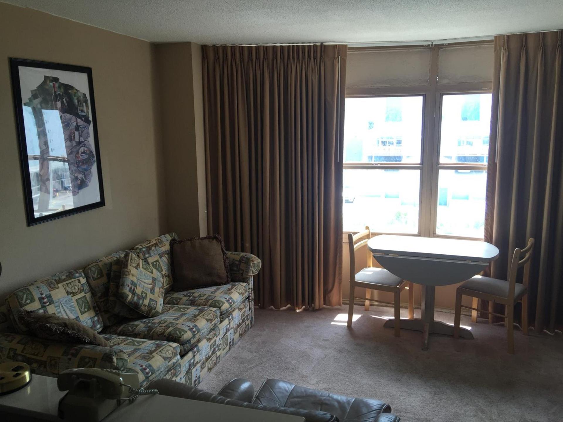 David's Landing photo 33