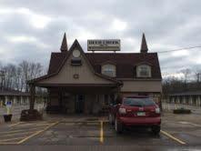 Deer Creek Motel photo 30