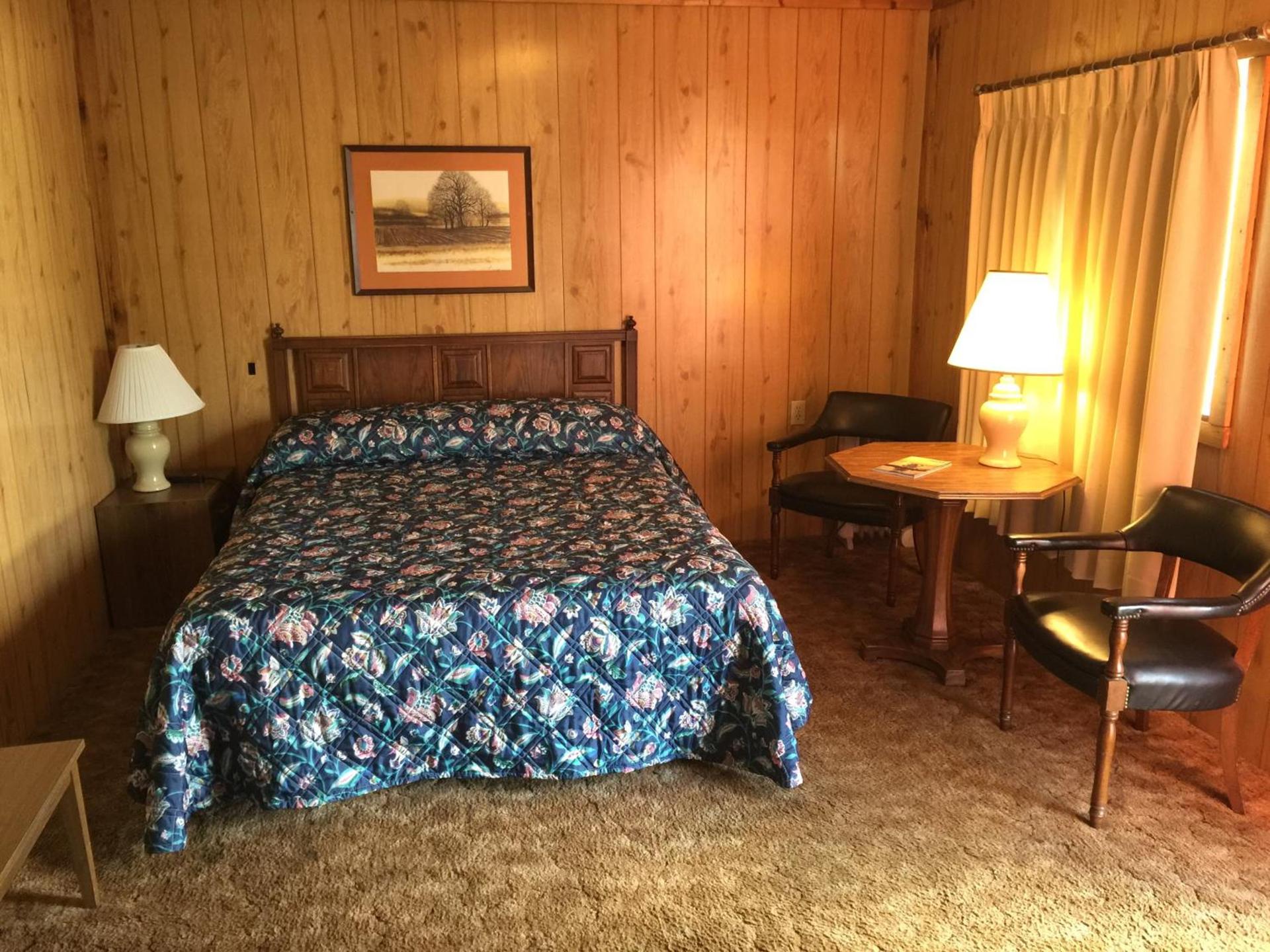 Seacrest Motel photo 36