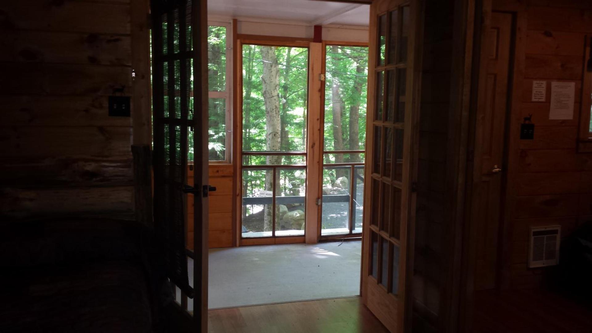 English Brook Cottages photo 9