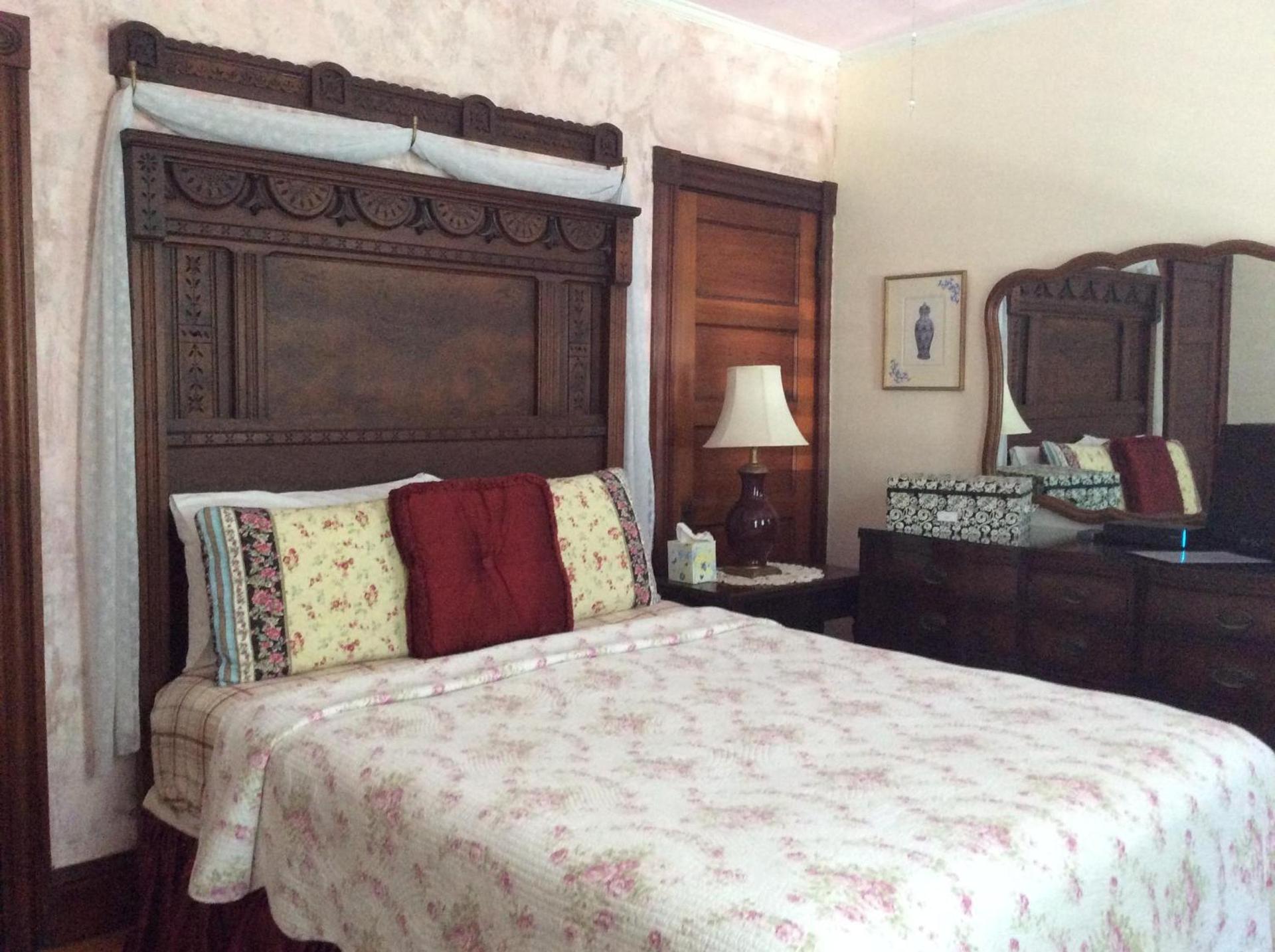 Fair Street Guest House photo 4