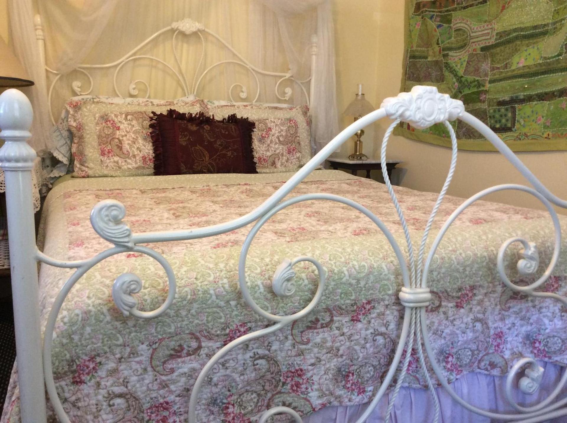 Fair Street Guest House photo 13