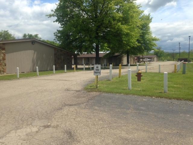 Deer Creek Motel photo 29