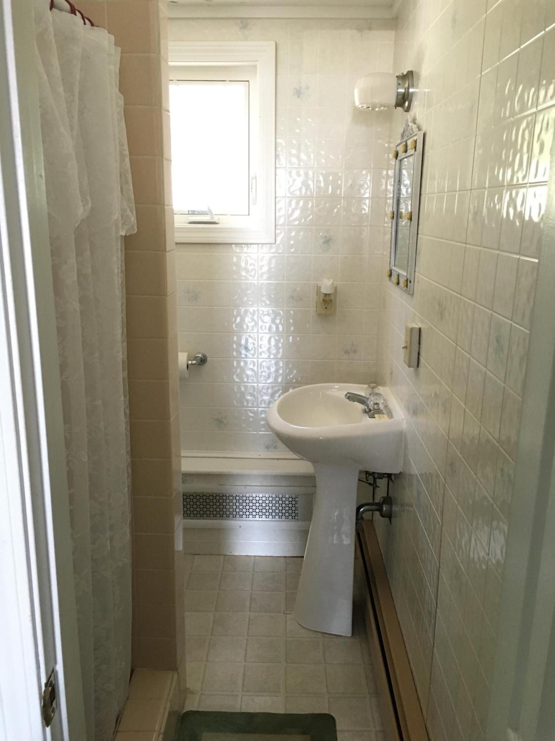 Crosswinds Motel photo 44