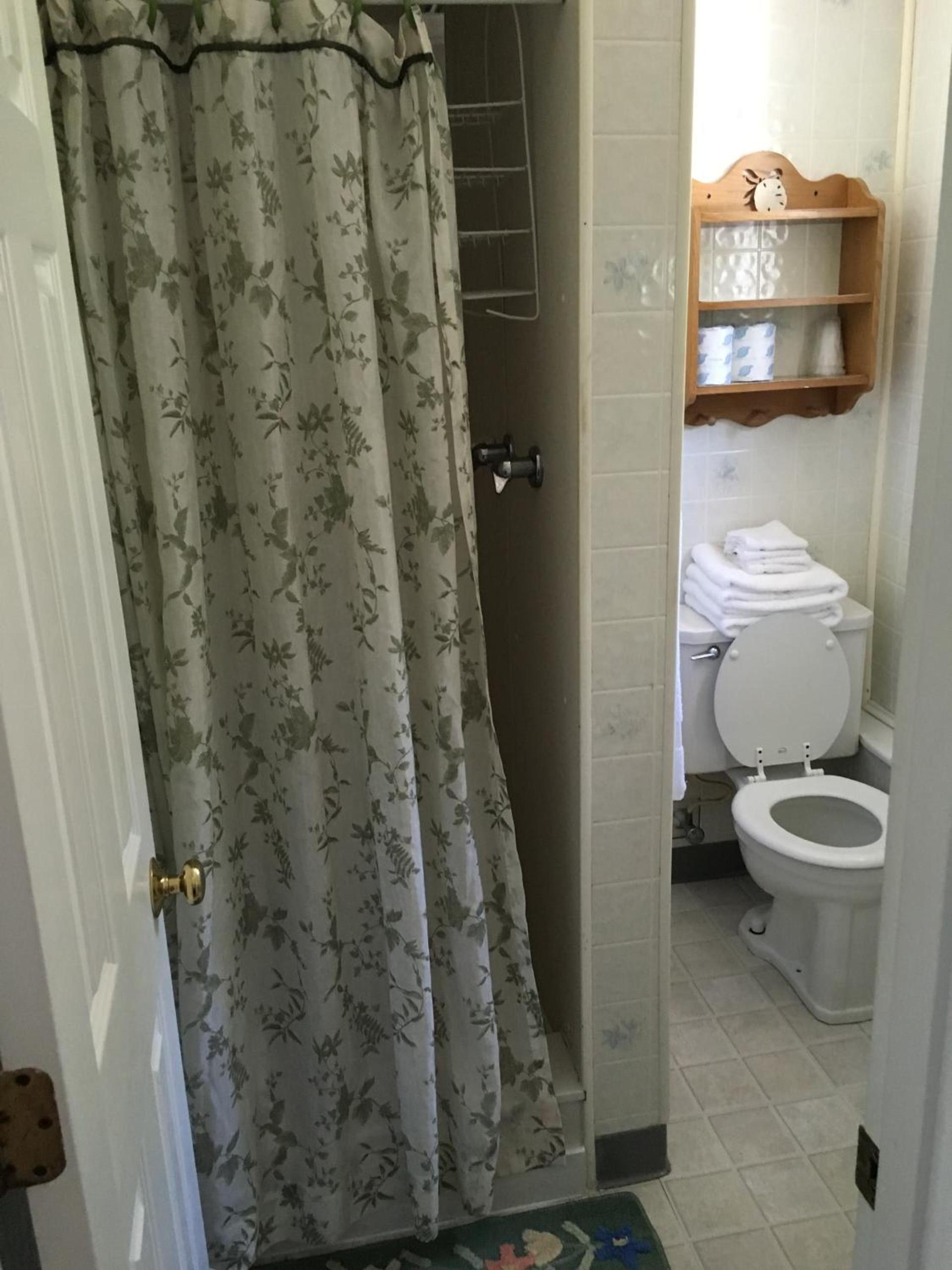 Crosswinds Motel photo 56