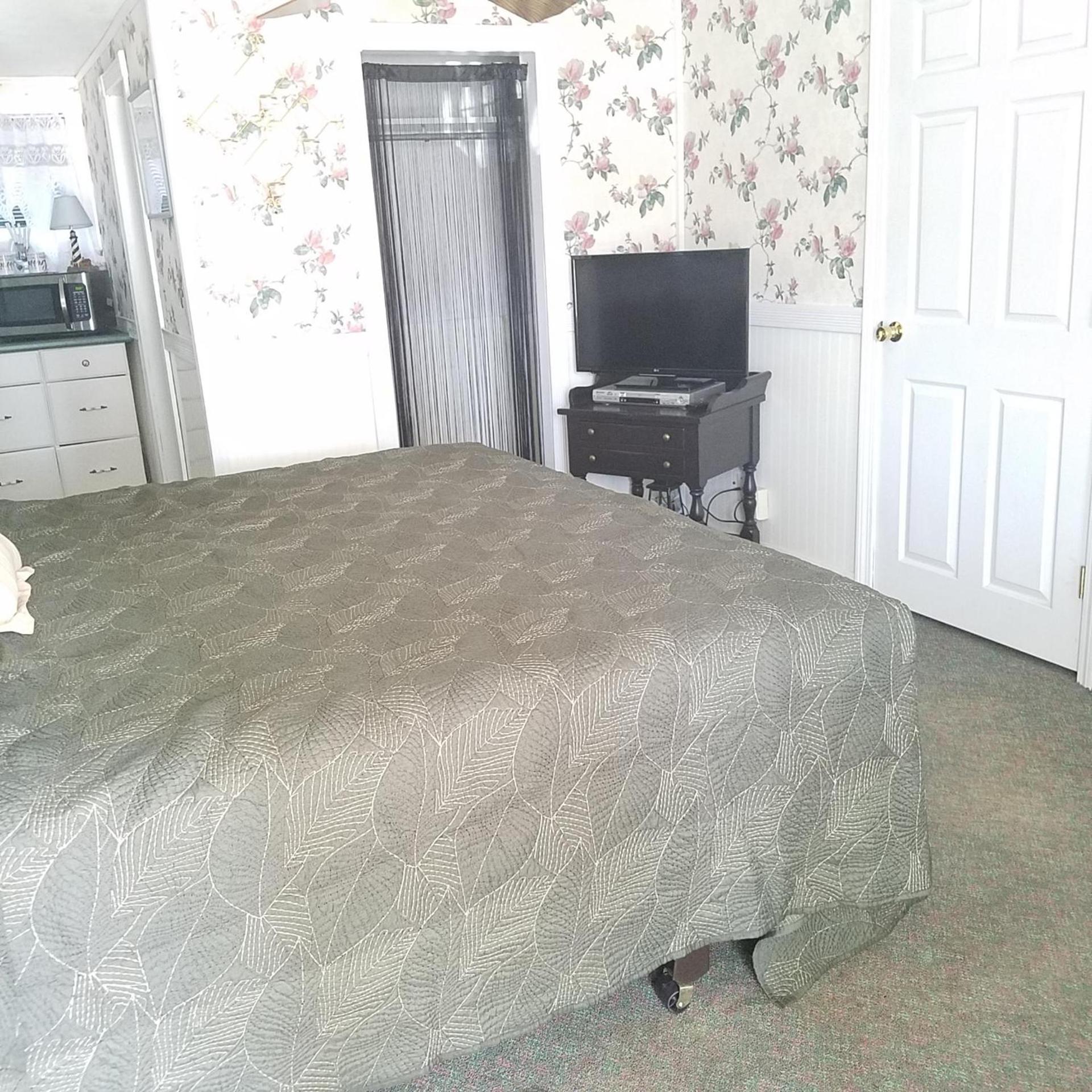 Crosswinds Motel photo 6