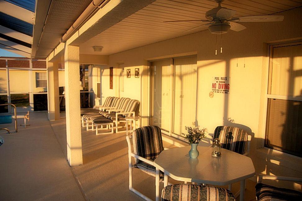 Lakeside Vacations photo 20