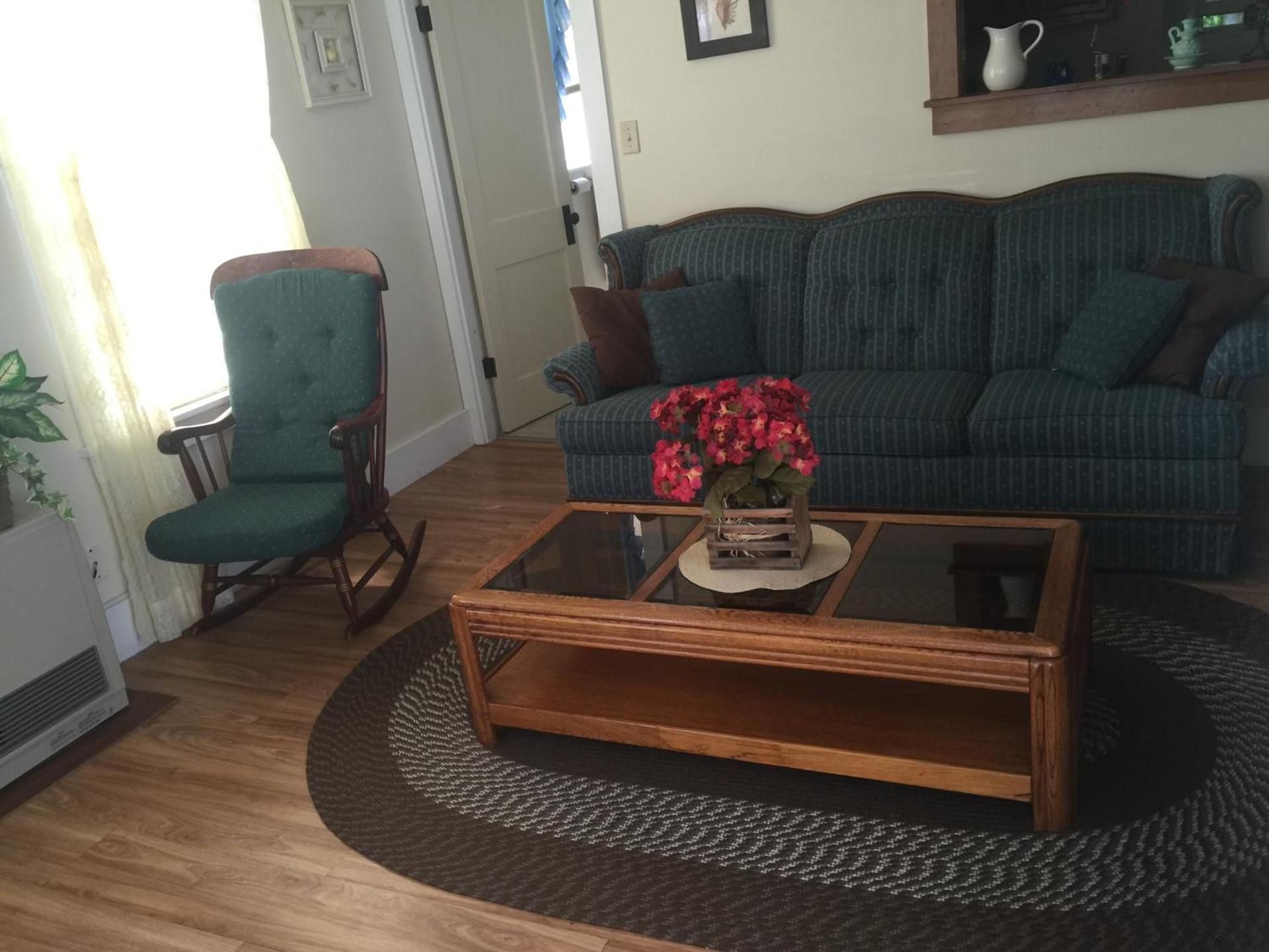 Crosswinds Motel photo 30