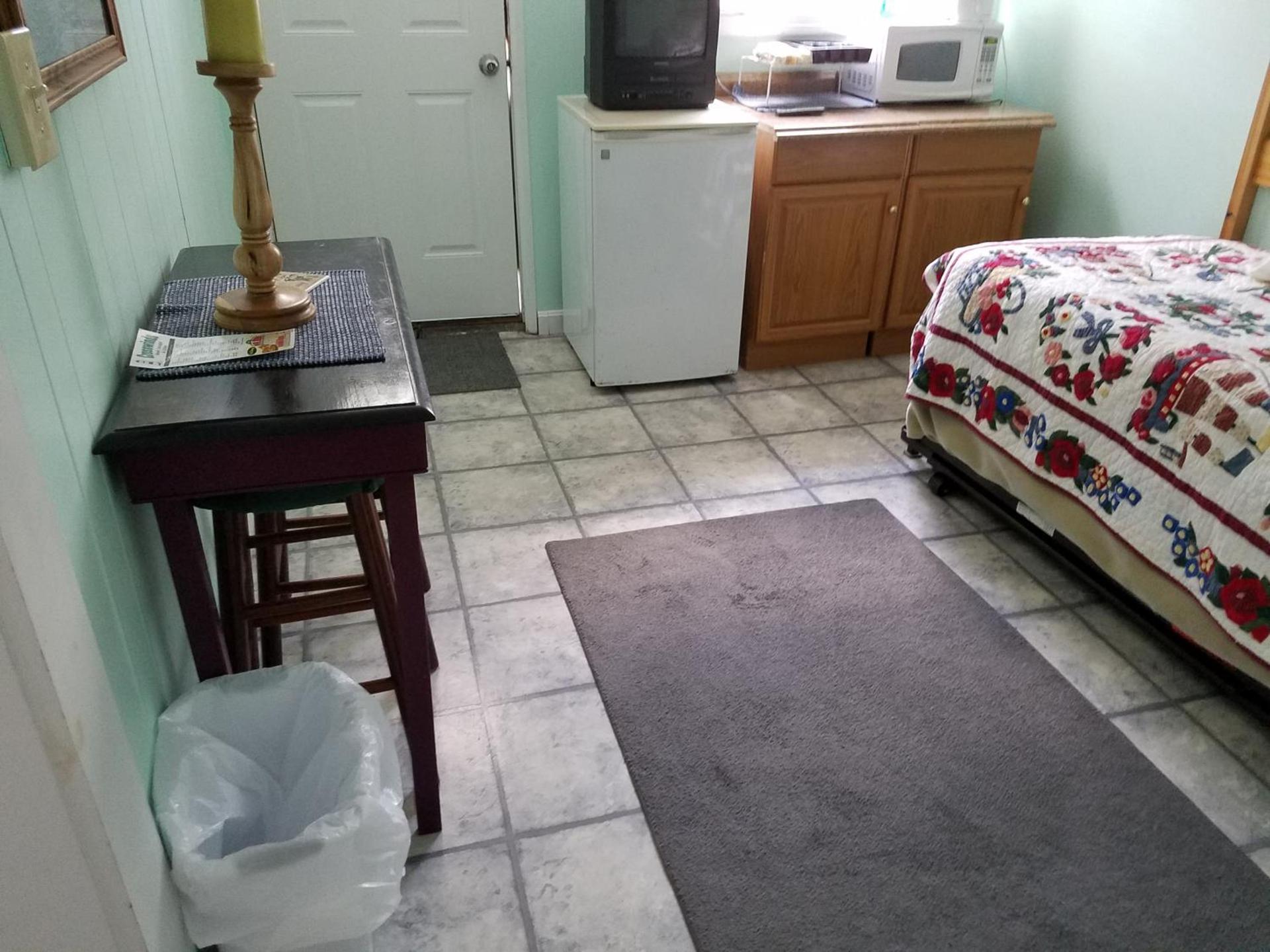Crosswinds Motel photo 86
