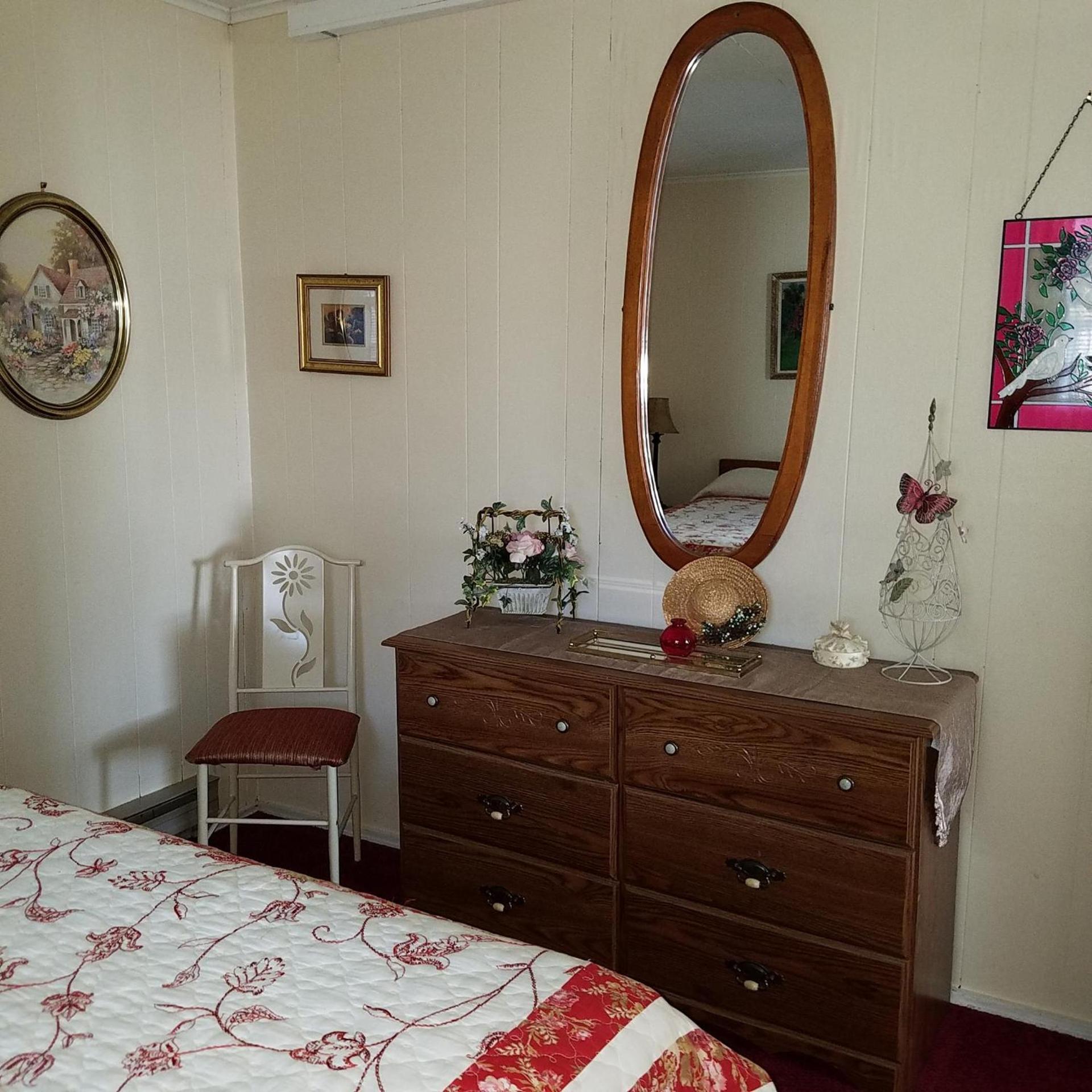 Crosswinds Motel photo 84