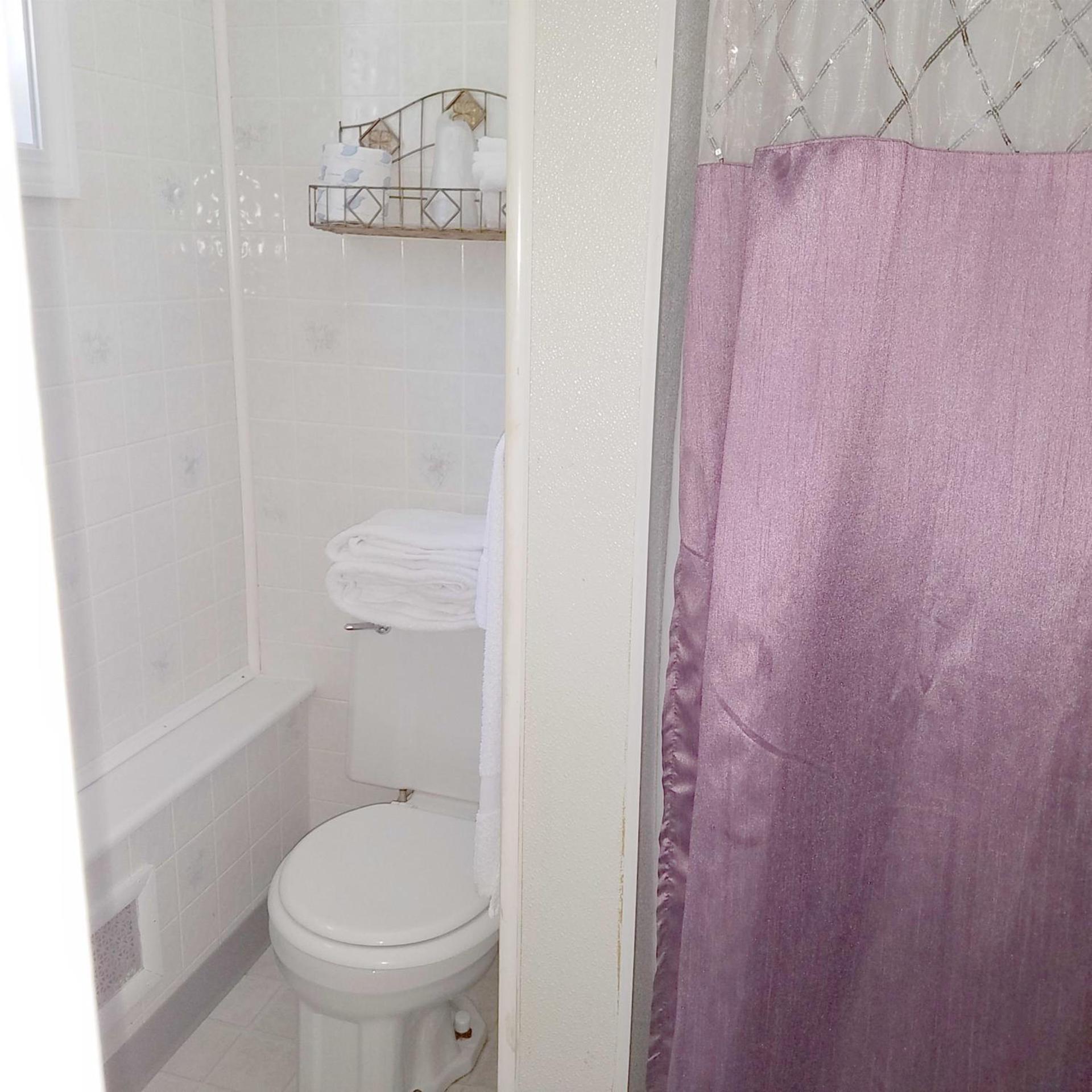 Crosswinds Motel photo 59