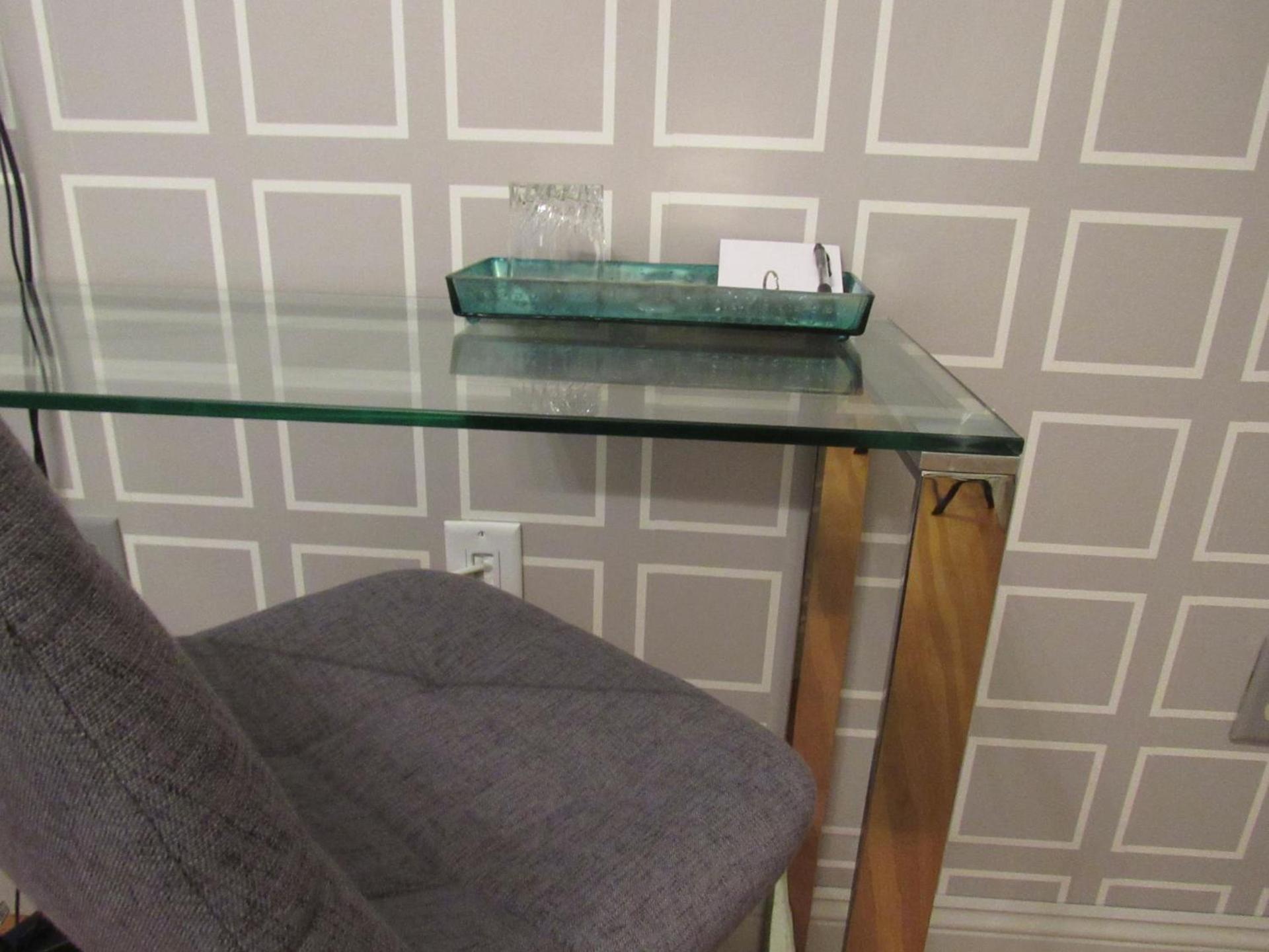 Washington Park Inn photo 35
