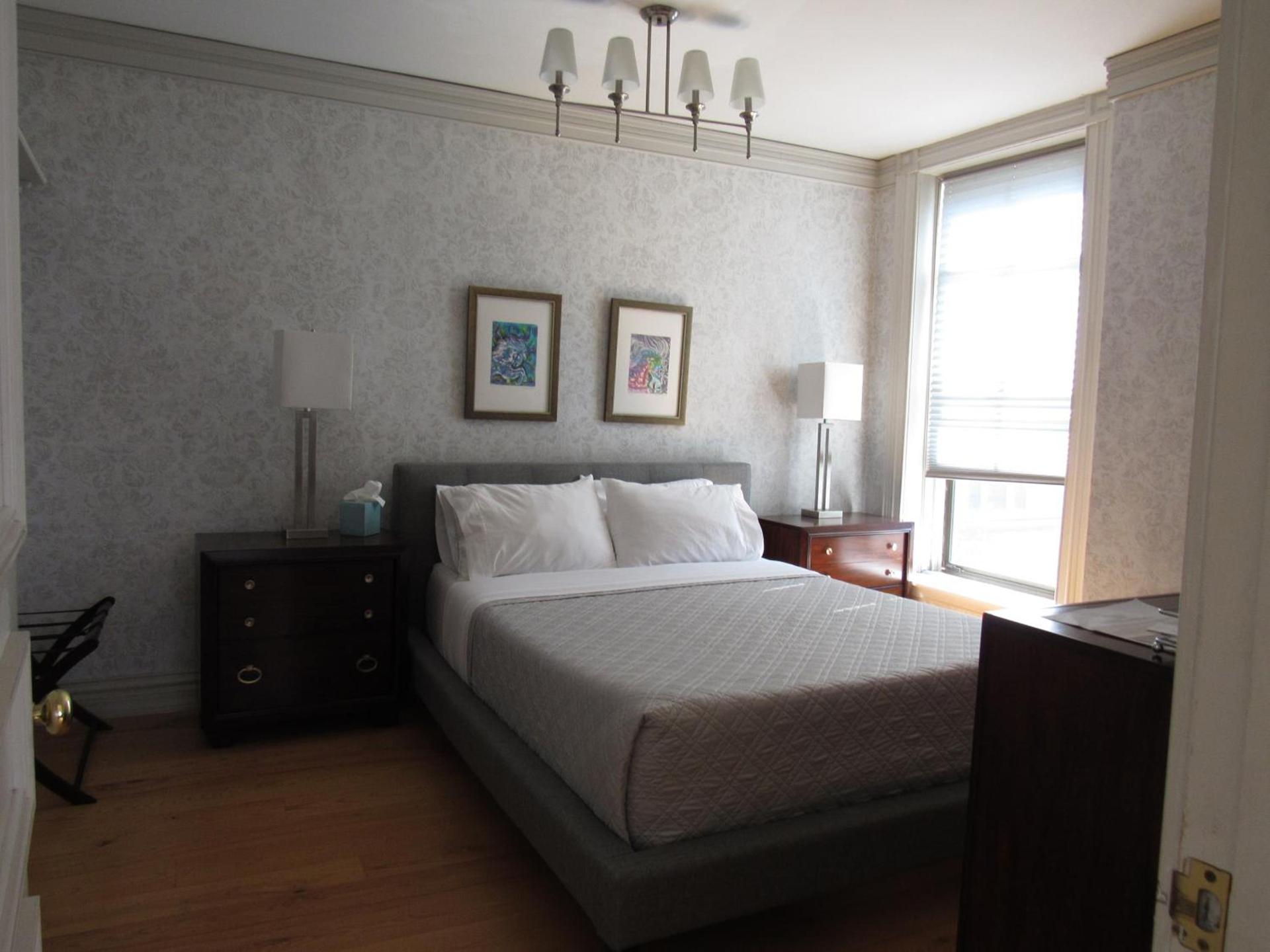 Washington Park Inn photo 17