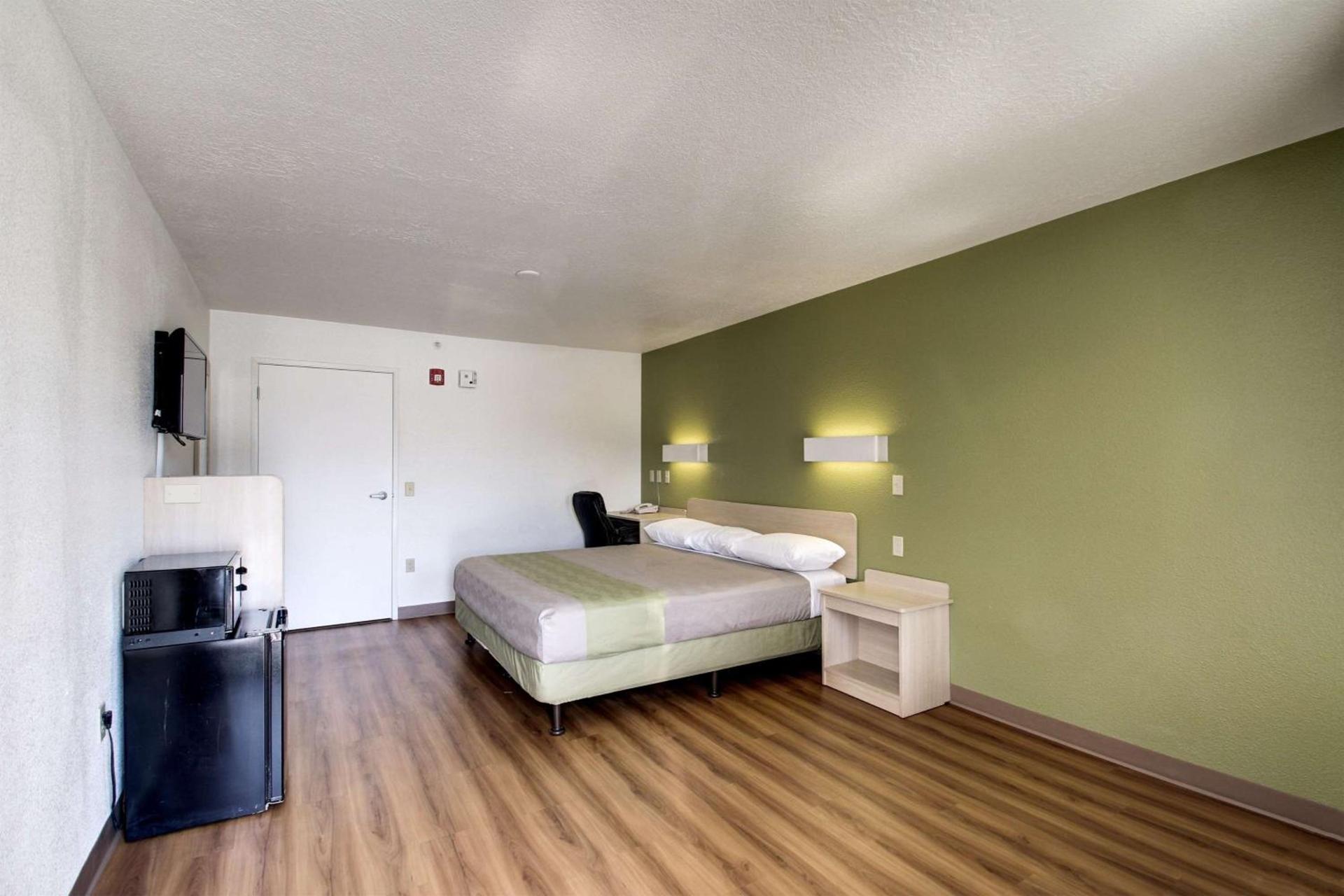 Motel 6-Ogden, UT - Riverdale photo 18