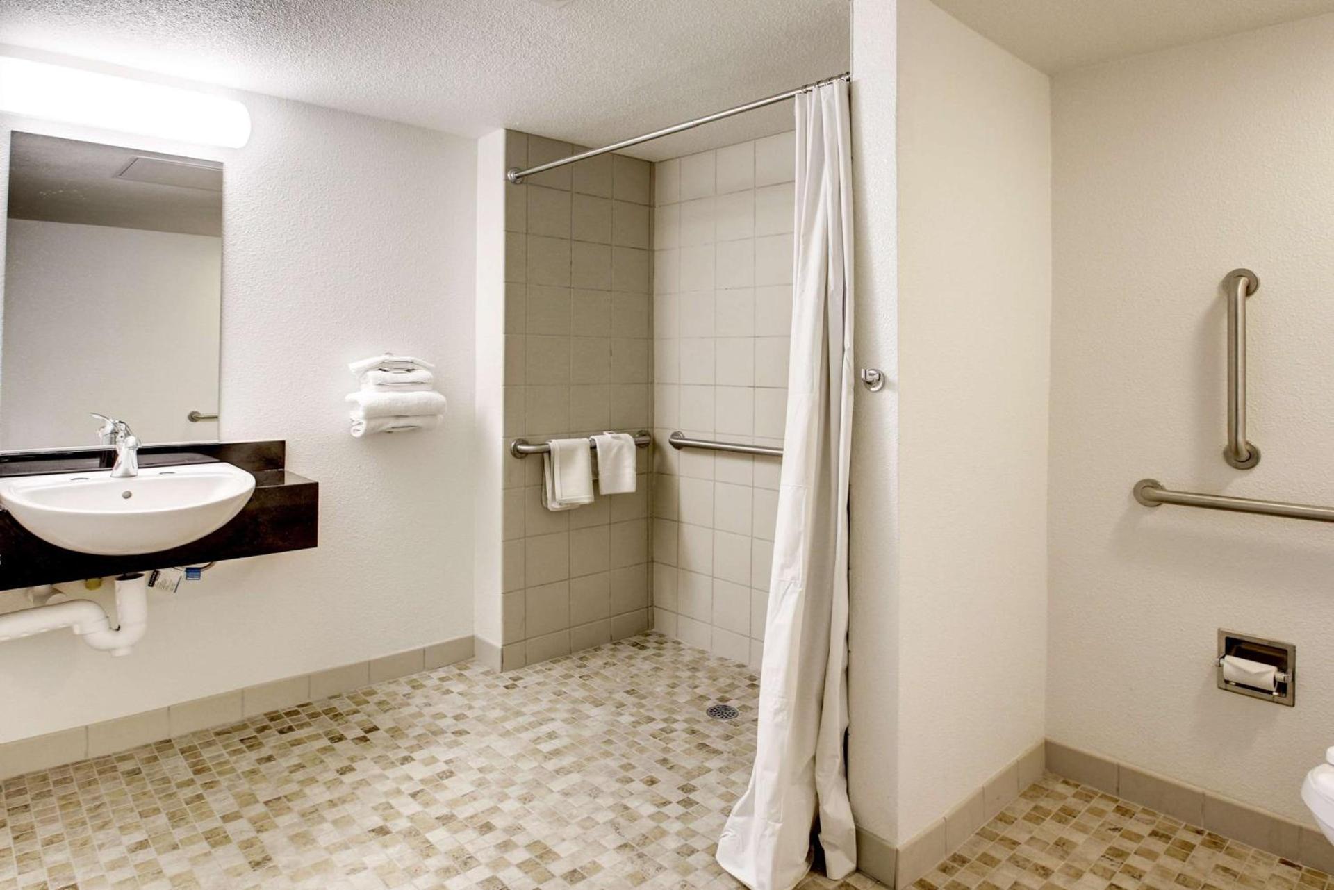 Motel 6-Ogden, UT - Riverdale photo 31