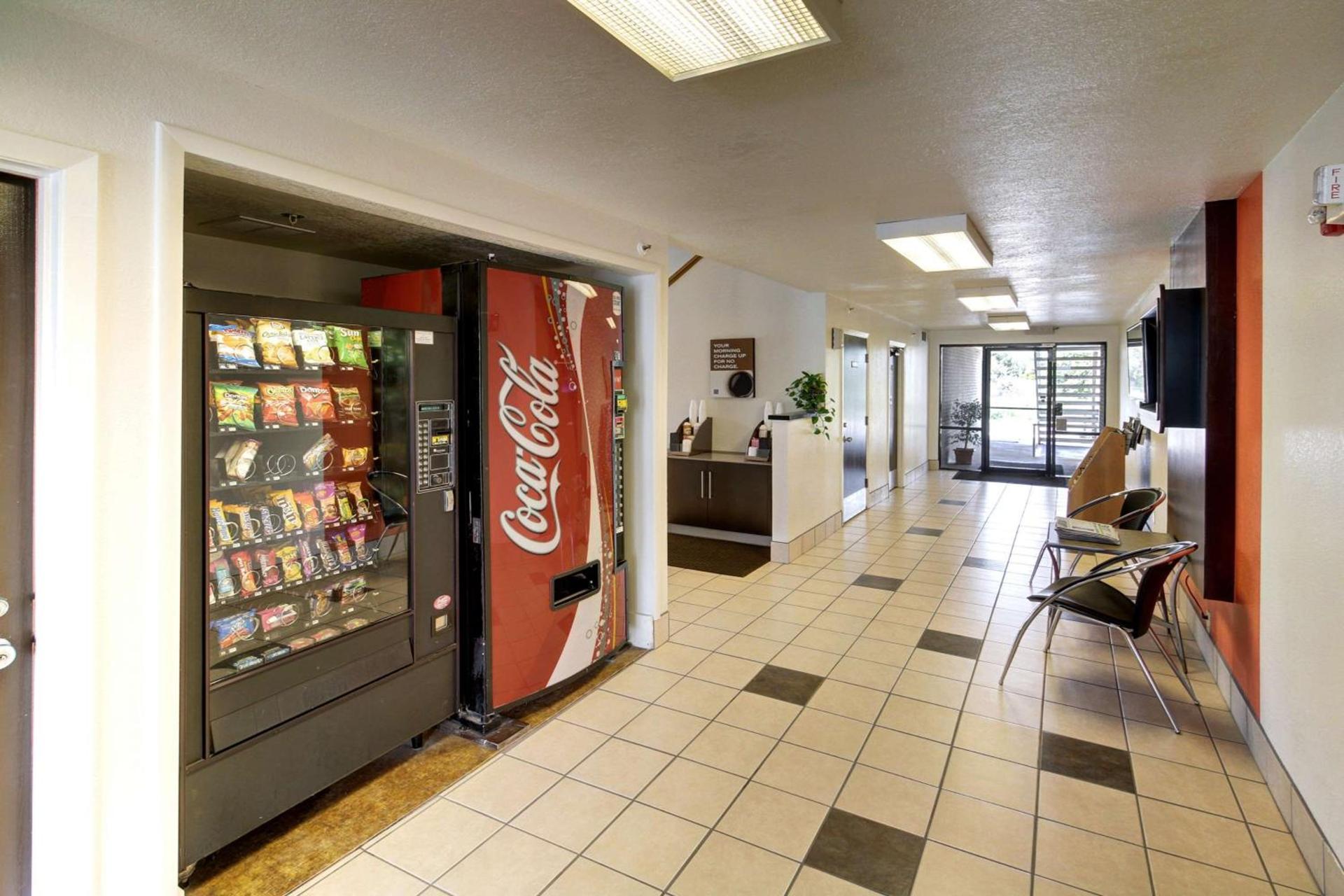 Motel 6-Ogden, UT - Riverdale photo 36