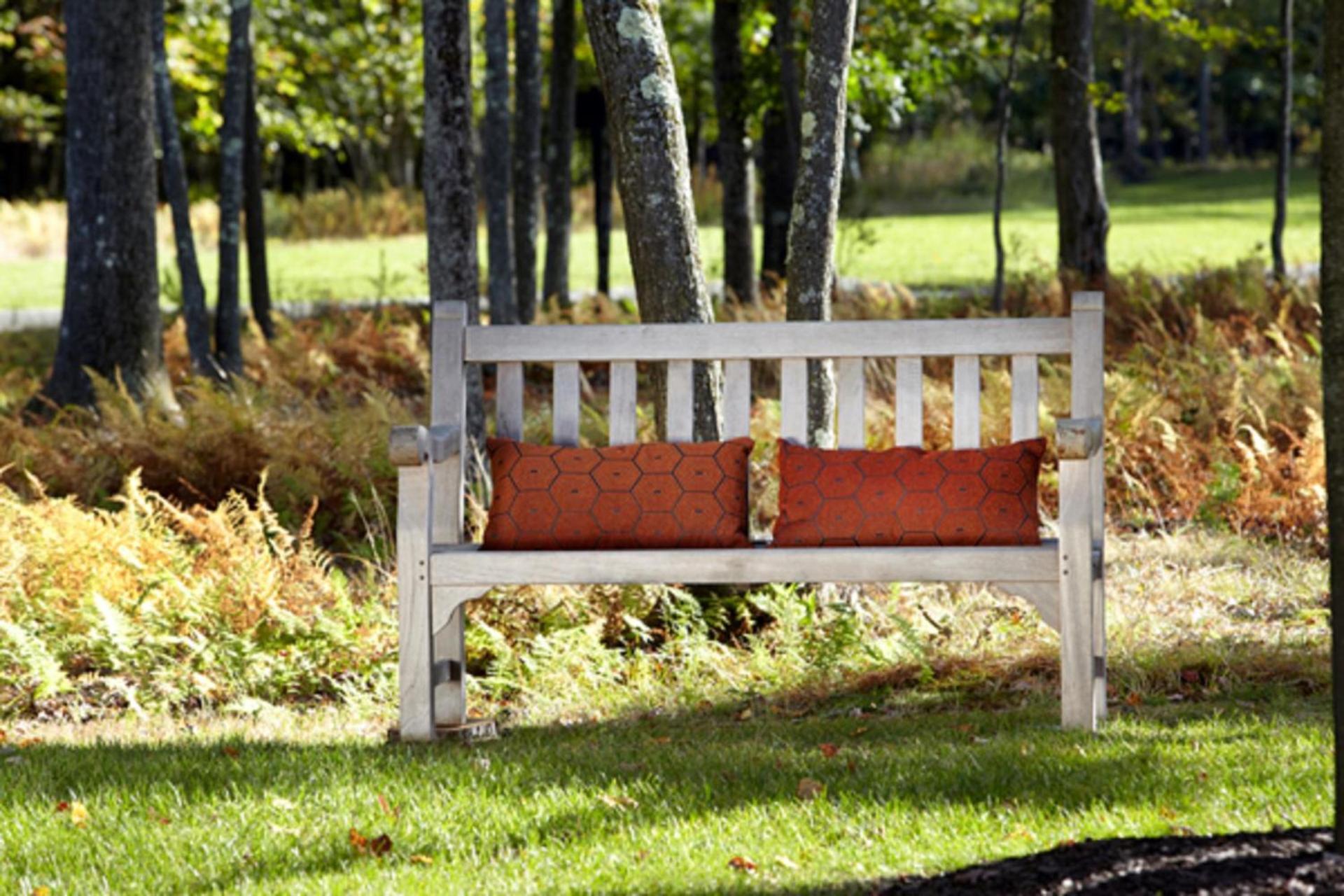 The Lodge at Woodloch photo 15
