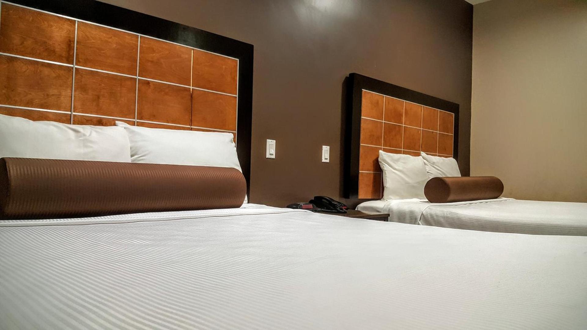 Gardena Terrace Inn photo 18