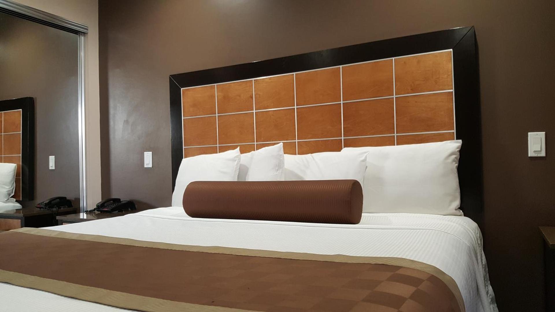 Gardena Terrace Inn photo 10