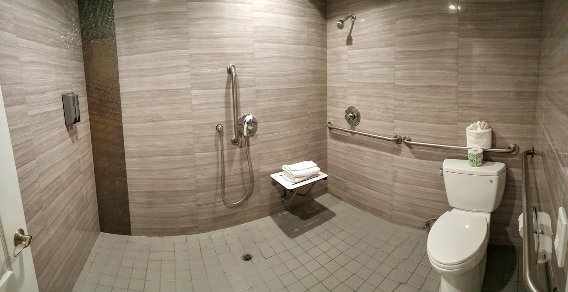 Gardena Terrace Inn photo 26