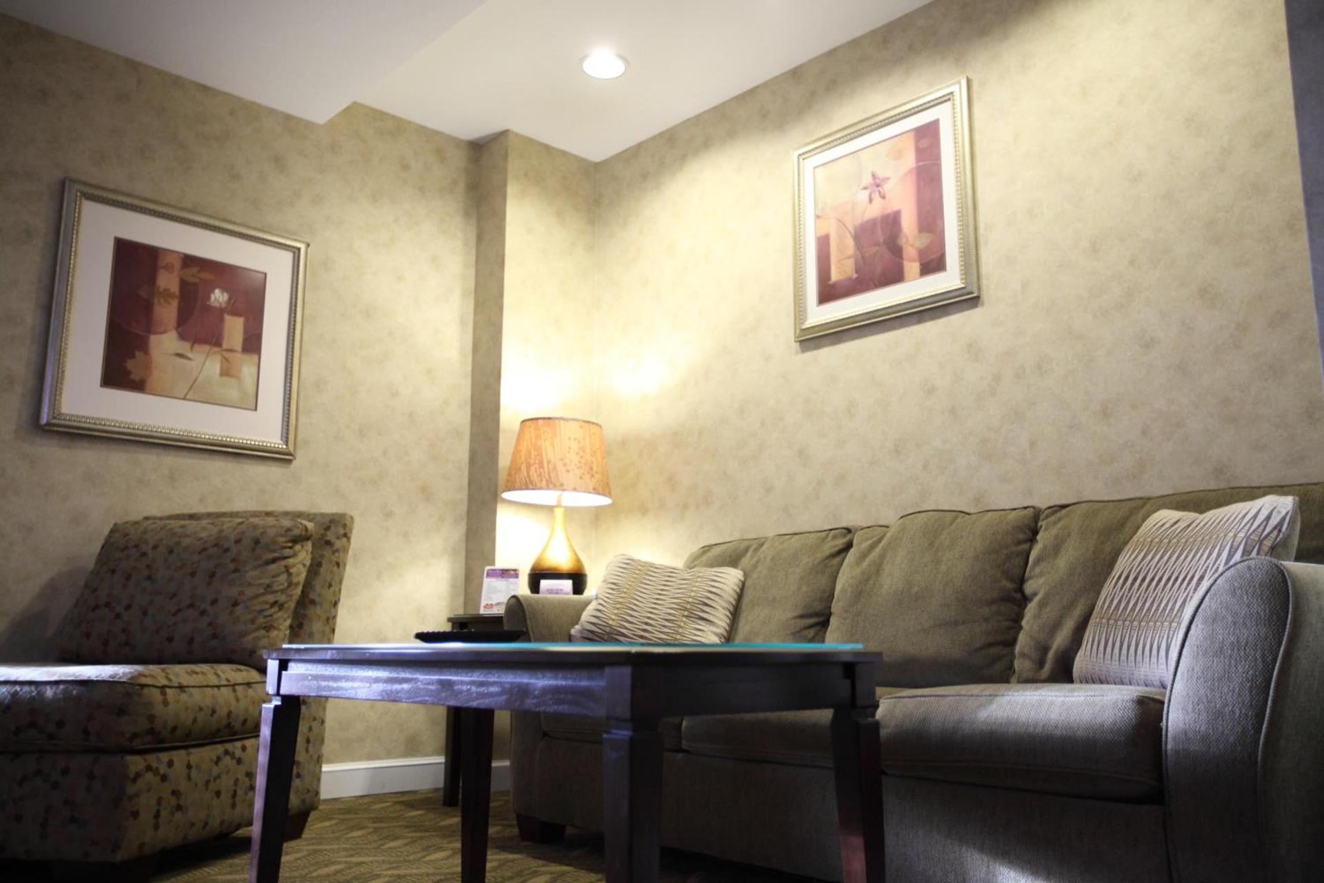 The Island House Hotel photo 18