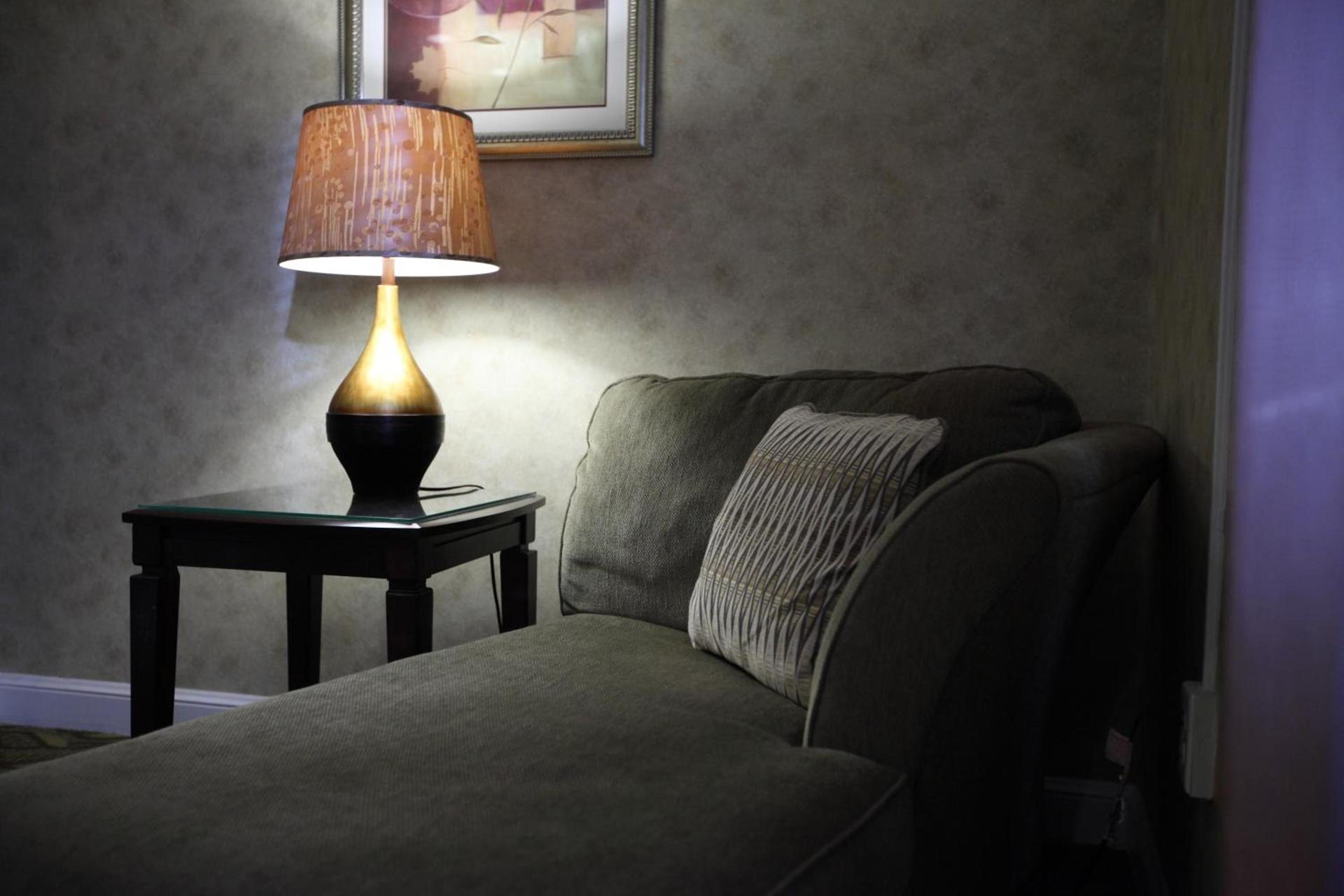 The Island House Hotel photo 19