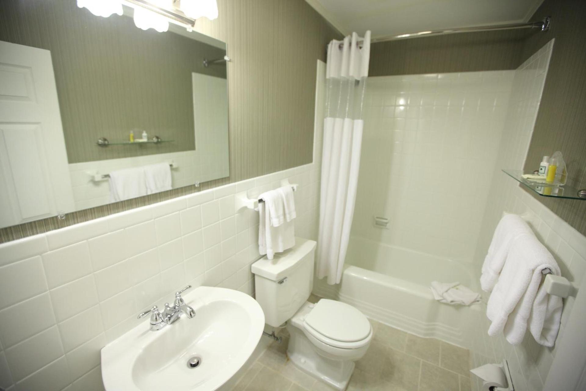 The Island House Hotel photo 20