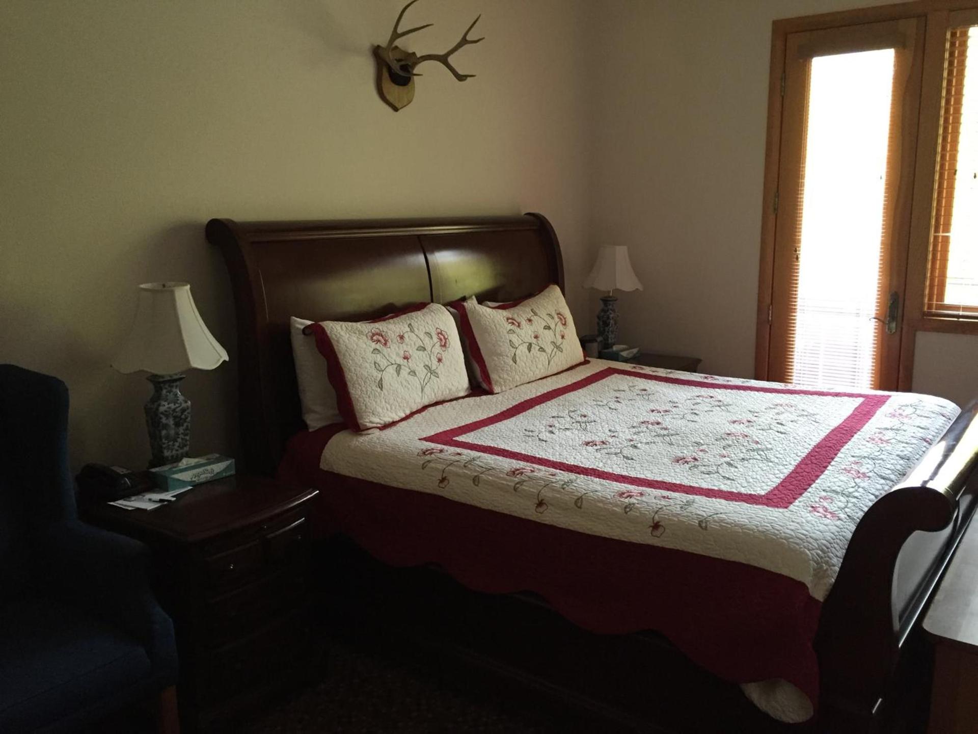 Mountain Chalet Aspen photo 9