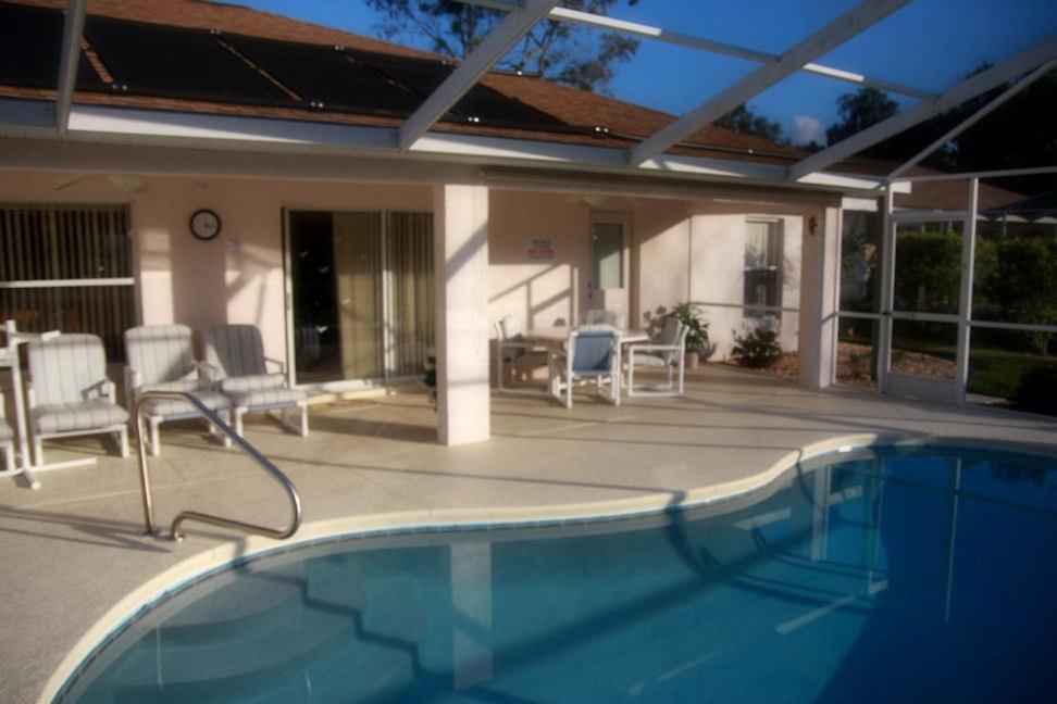 Lakeside Vacations photo 5