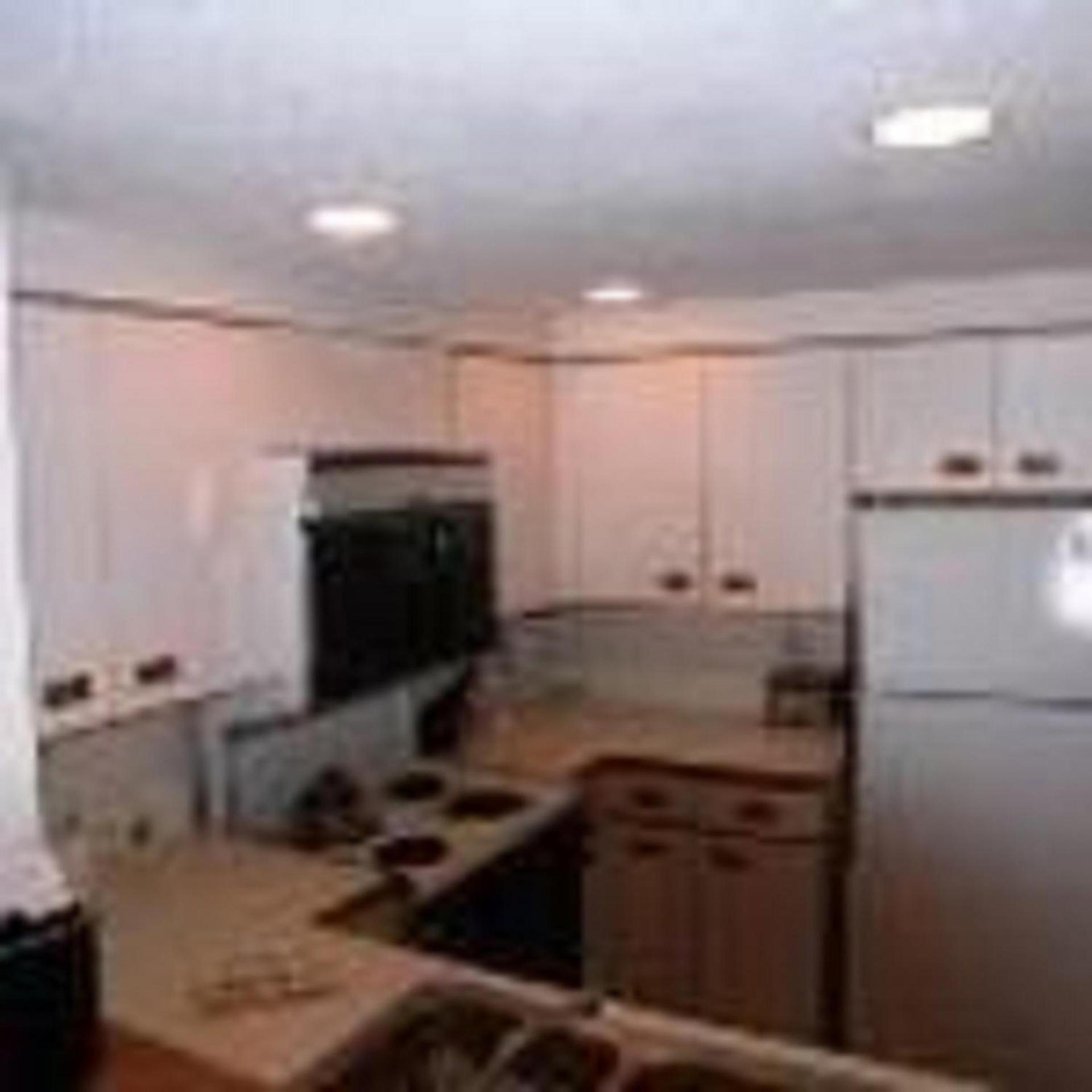 Rivergreen Resort photo 22