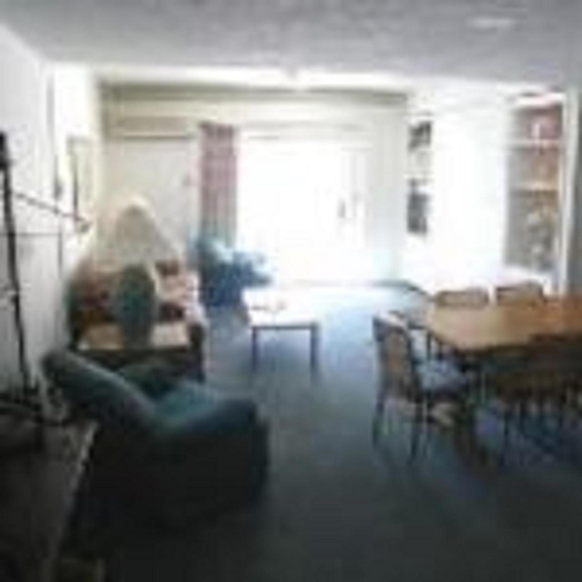 Rivergreen Resort photo 13