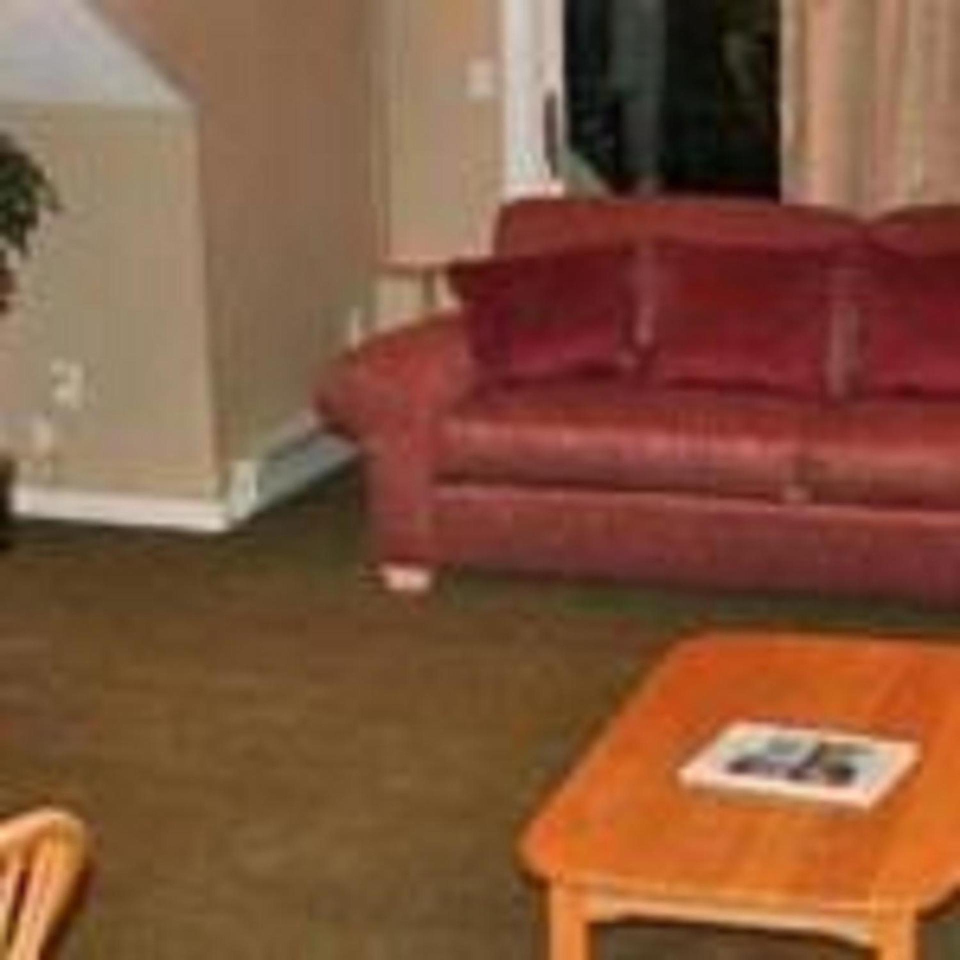 Rivergreen Resort photo 10