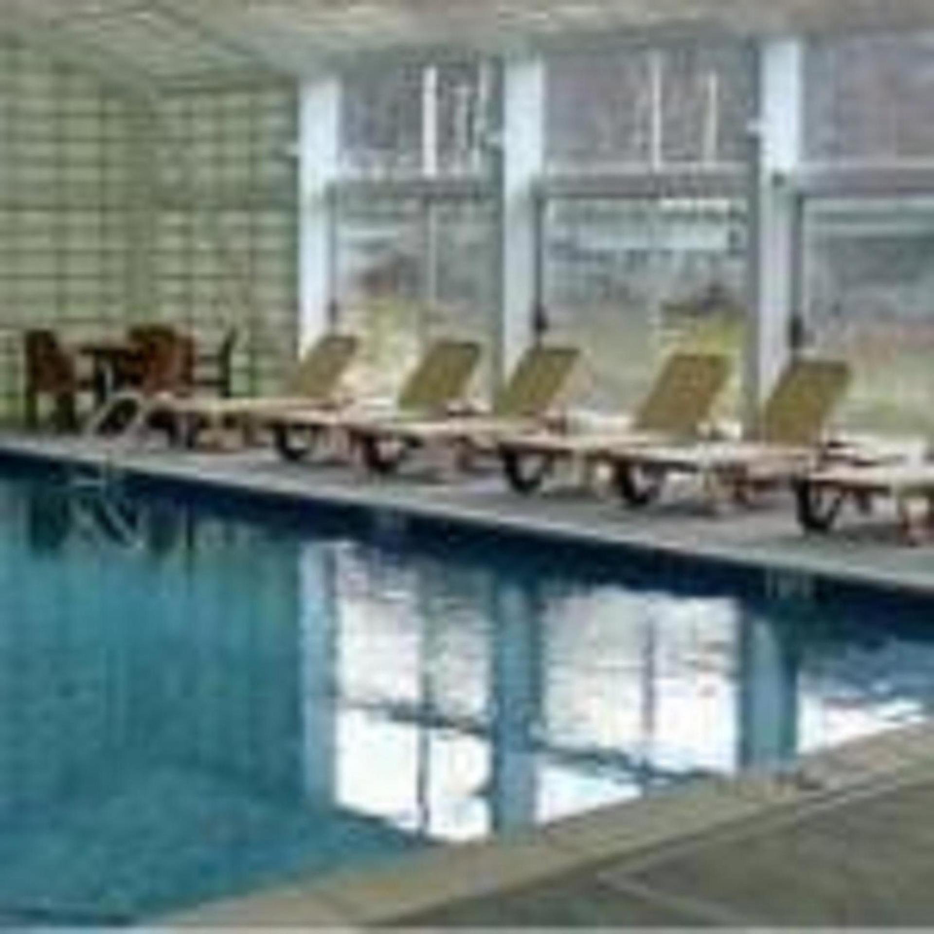 Rivergreen Resort photo 25