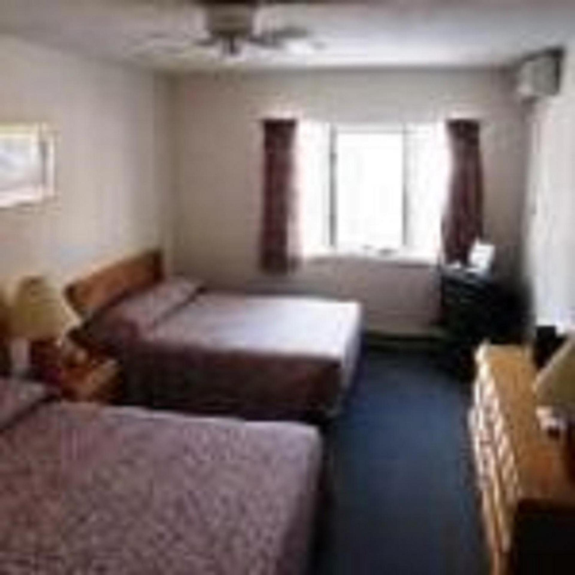 Rivergreen Resort photo 6