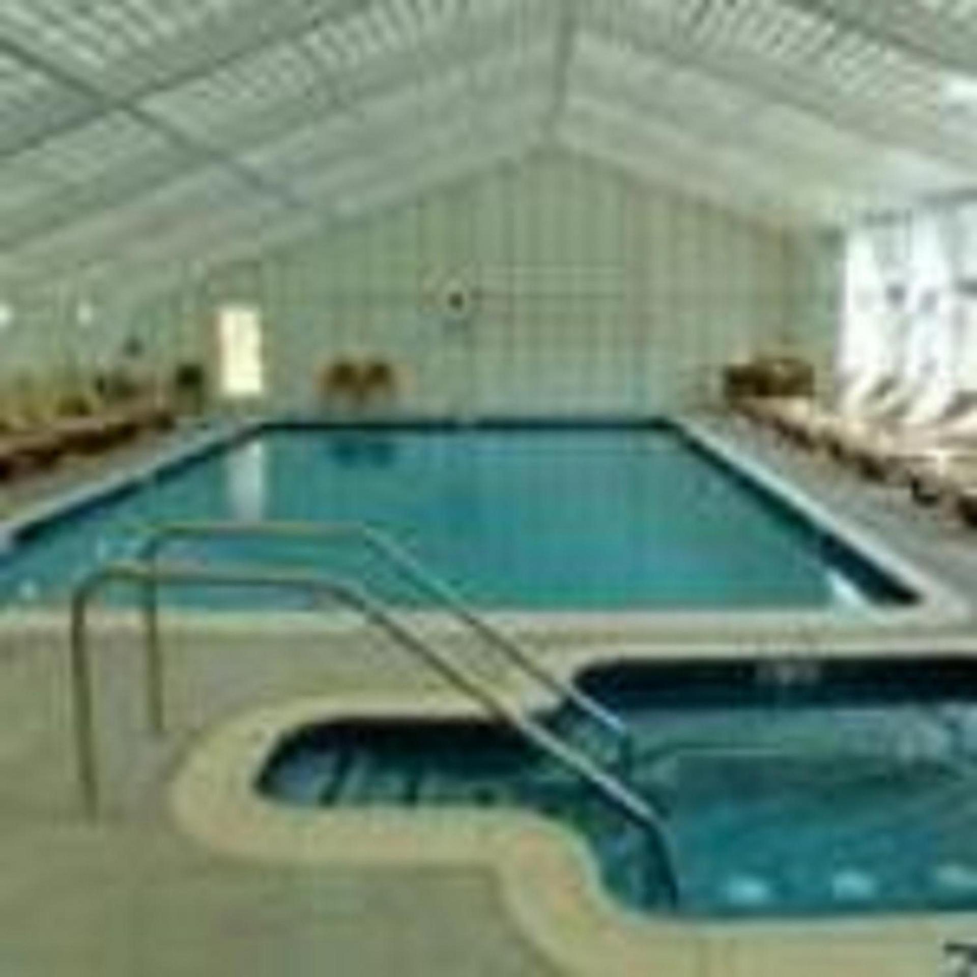 Rivergreen Resort photo 24