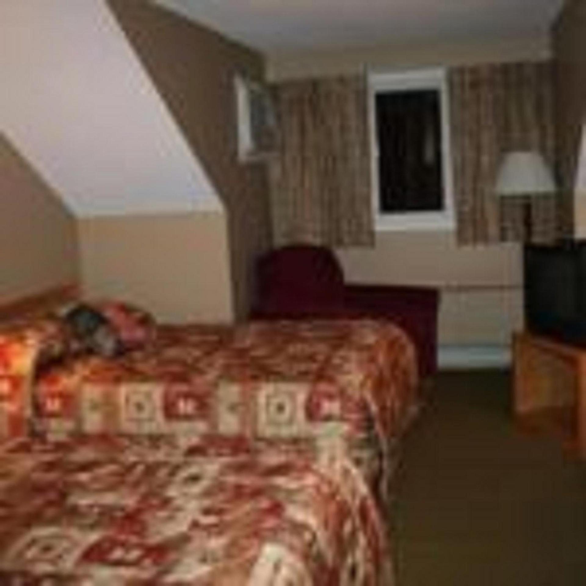Rivergreen Resort photo 9
